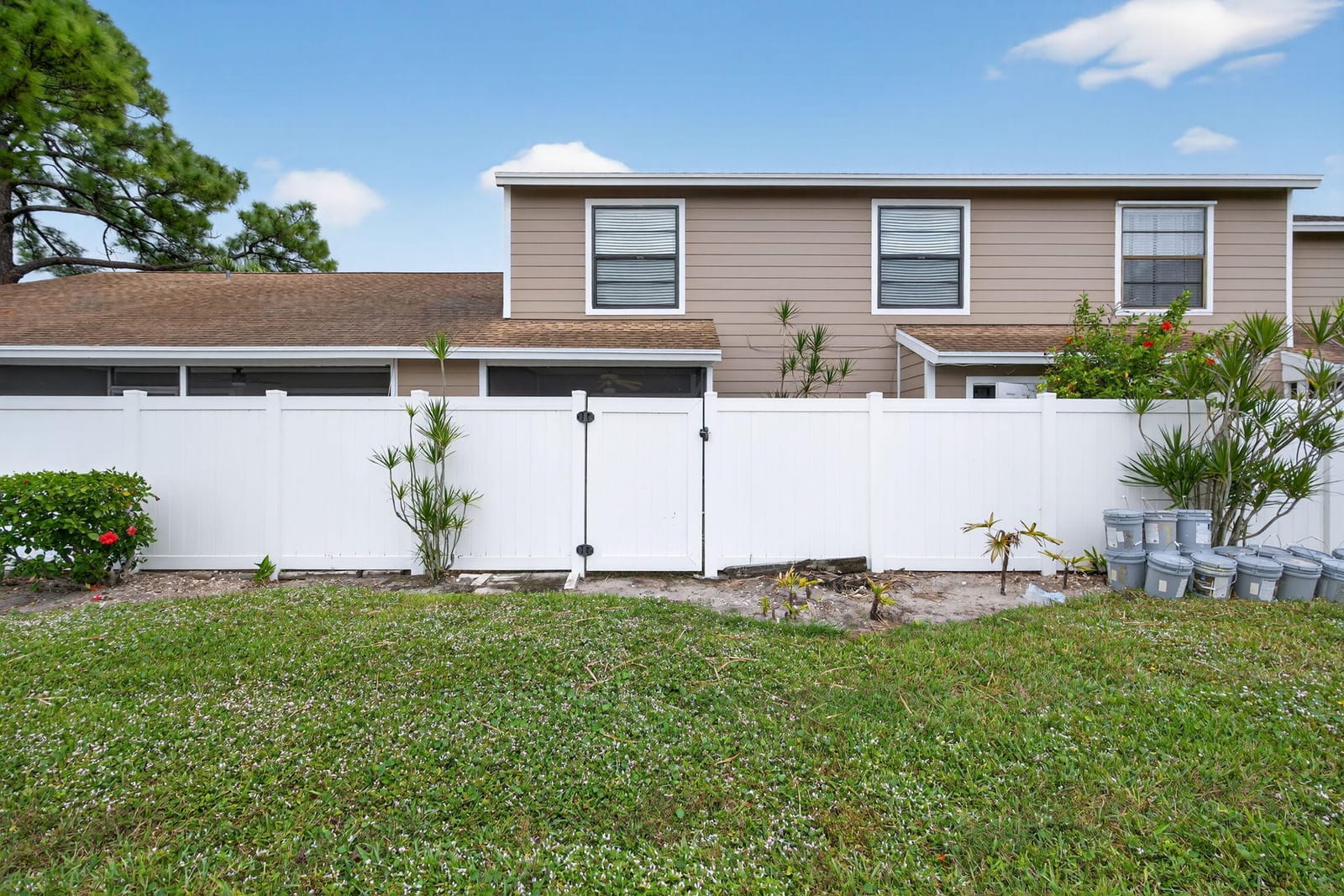 707 Stonewood Court 19c, Jupiter, FL 33458 photo 27