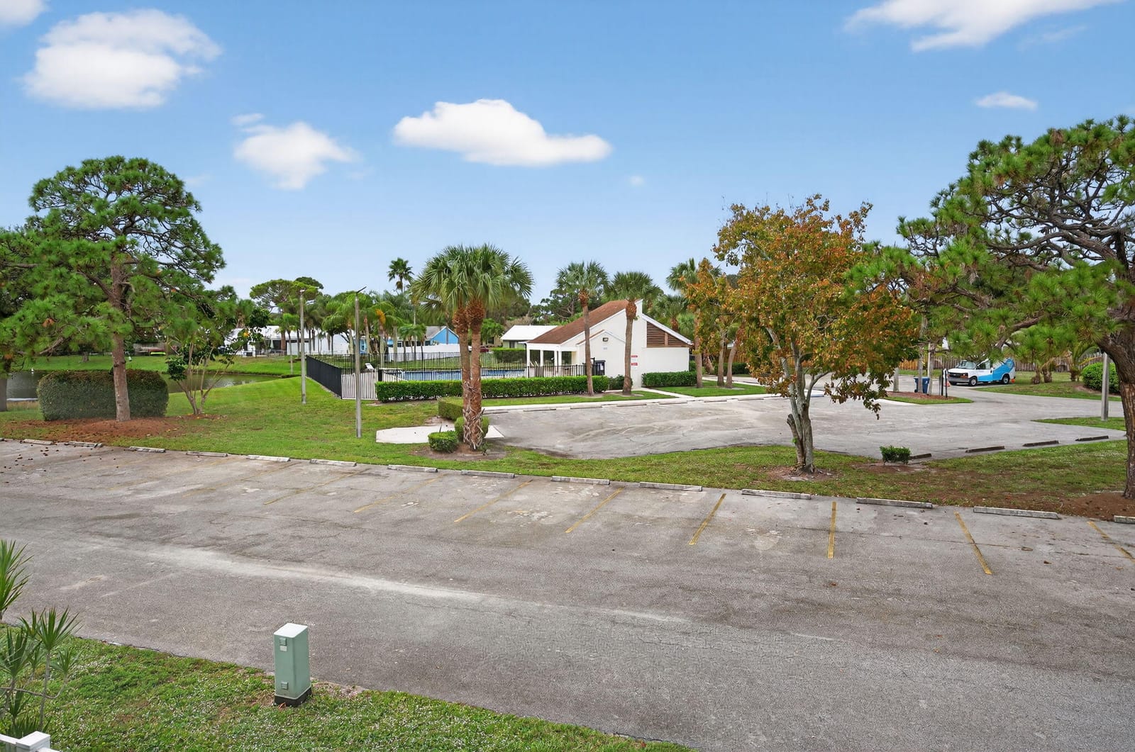707 Stonewood Court 19c, Jupiter, FL 33458 photo 28