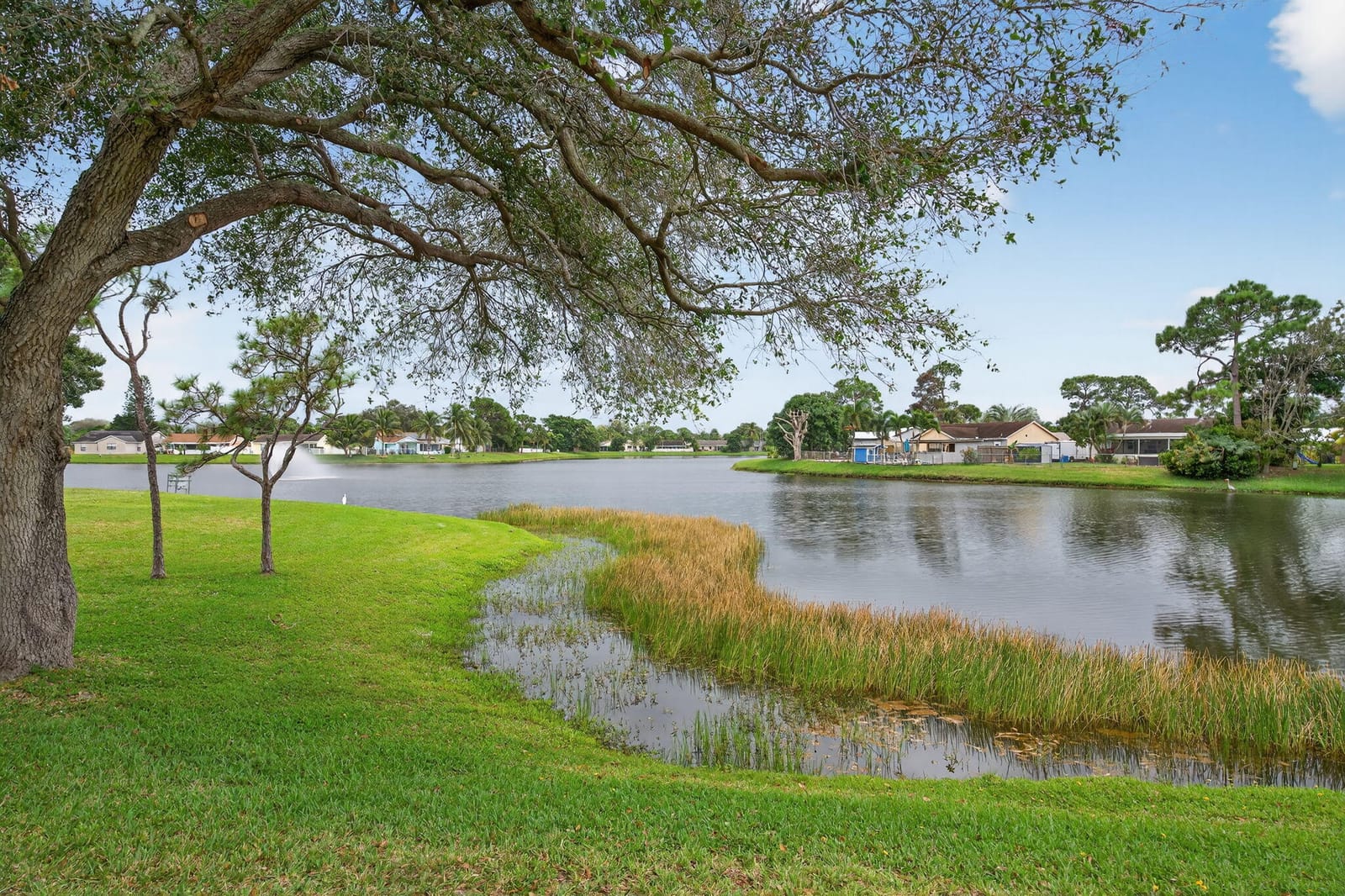 707 Stonewood Court 19c, Jupiter, FL 33458 photo 29
