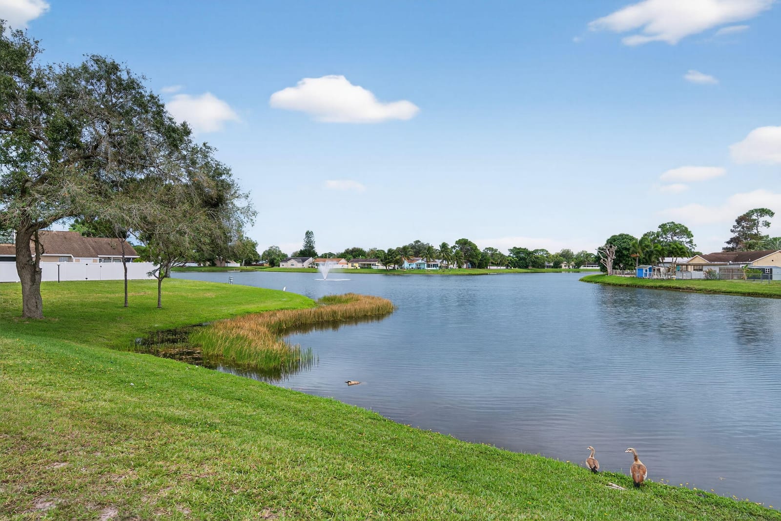 707 Stonewood Court 19c, Jupiter, FL 33458 photo 30