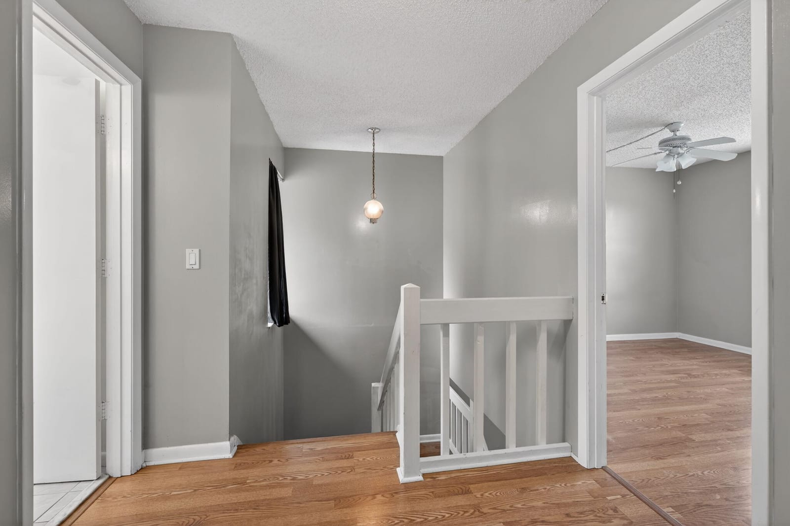 707 Stonewood Court 19c — photo 4