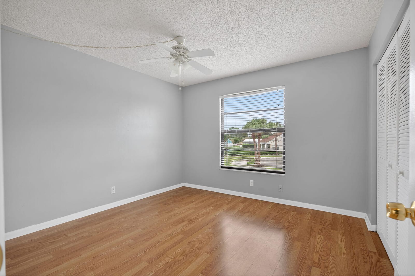 707 Stonewood Court 19c — photo 6