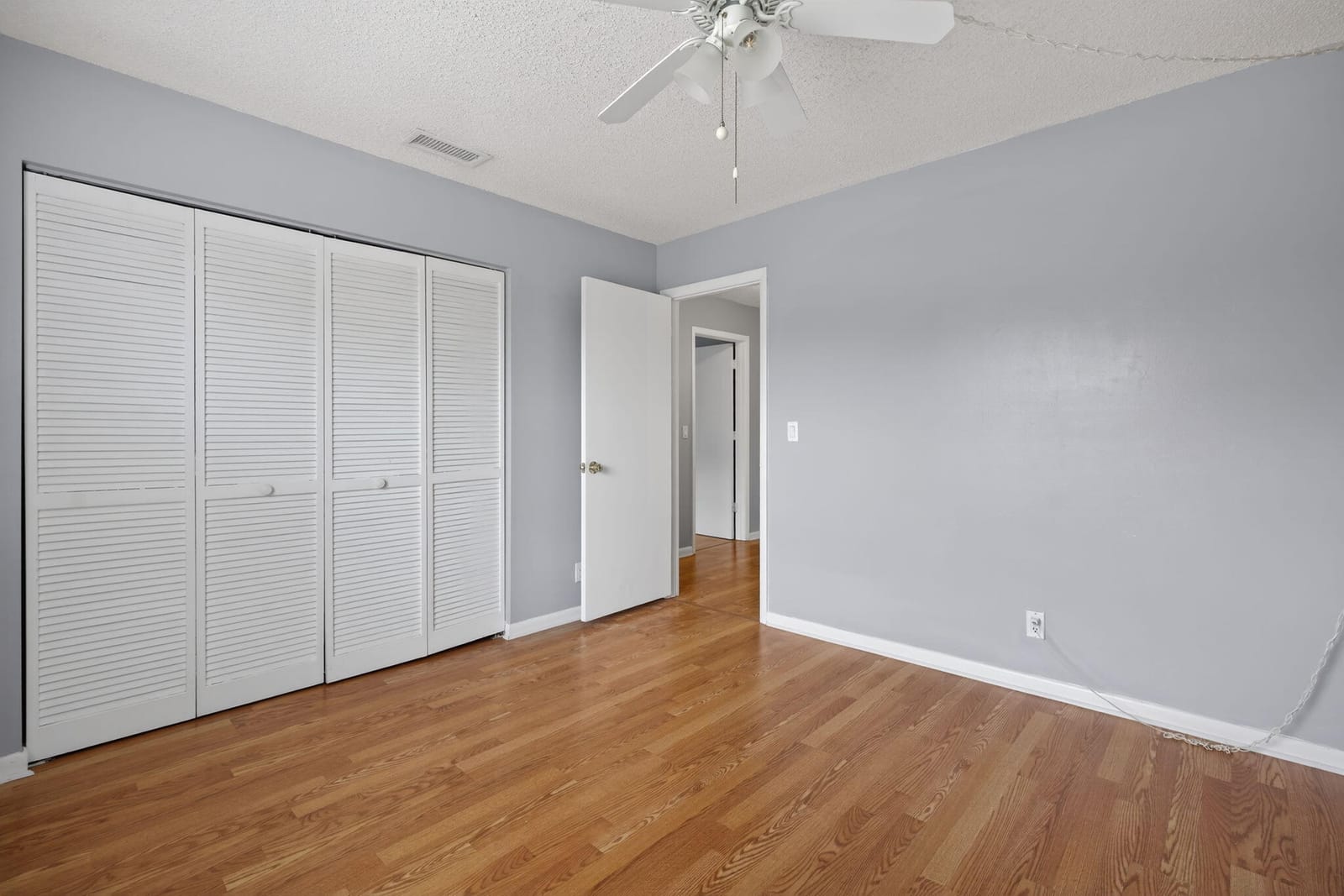 707 Stonewood Court 19c — photo 8