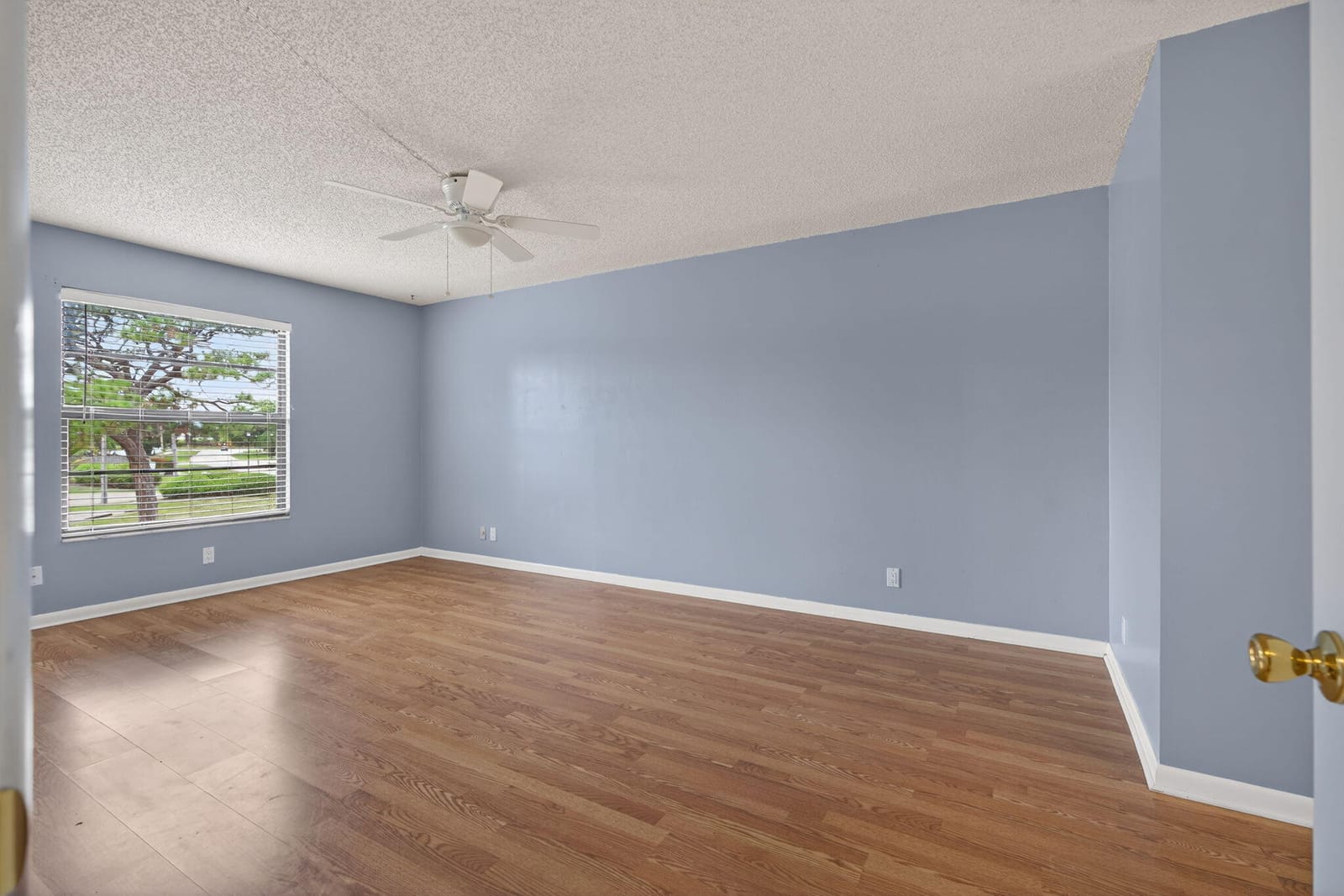 707 Stonewood Court 19c — photo 9