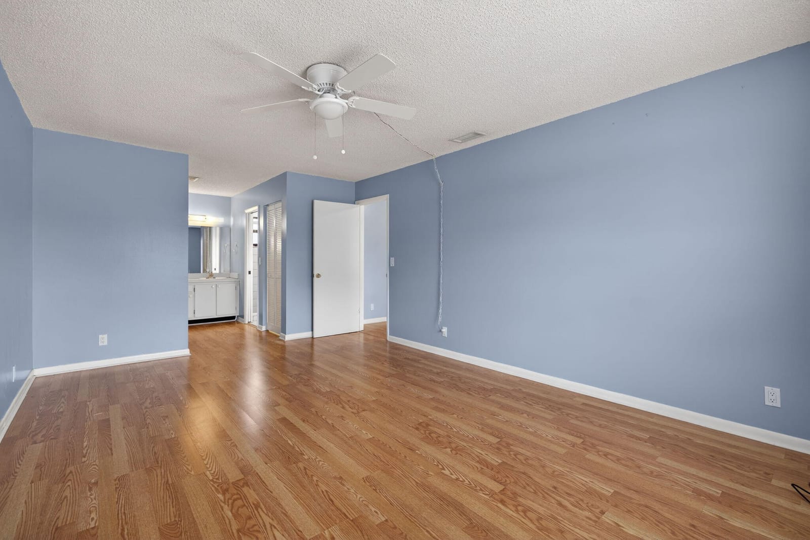 707 Stonewood Court 19c — photo 10