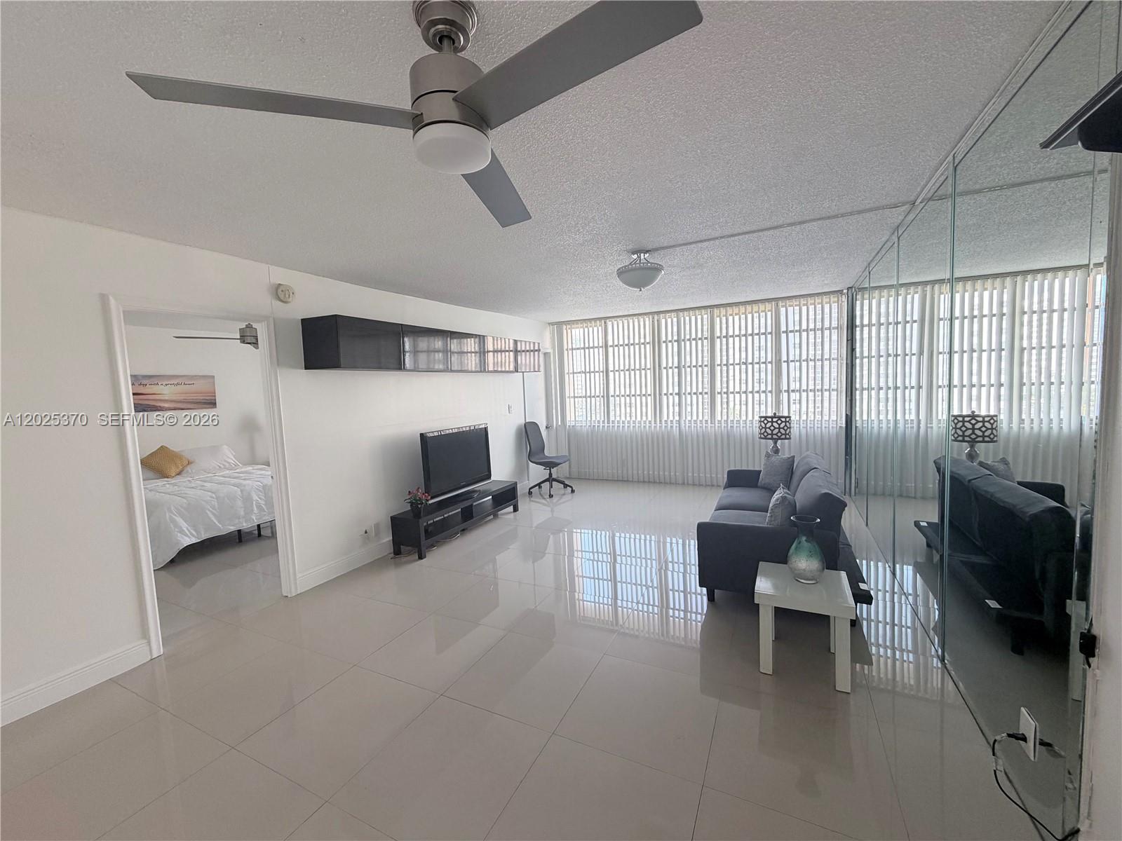 1825 S Ocean Drive 611, Hallandale Beach, FL 33009, Hallandale Beach