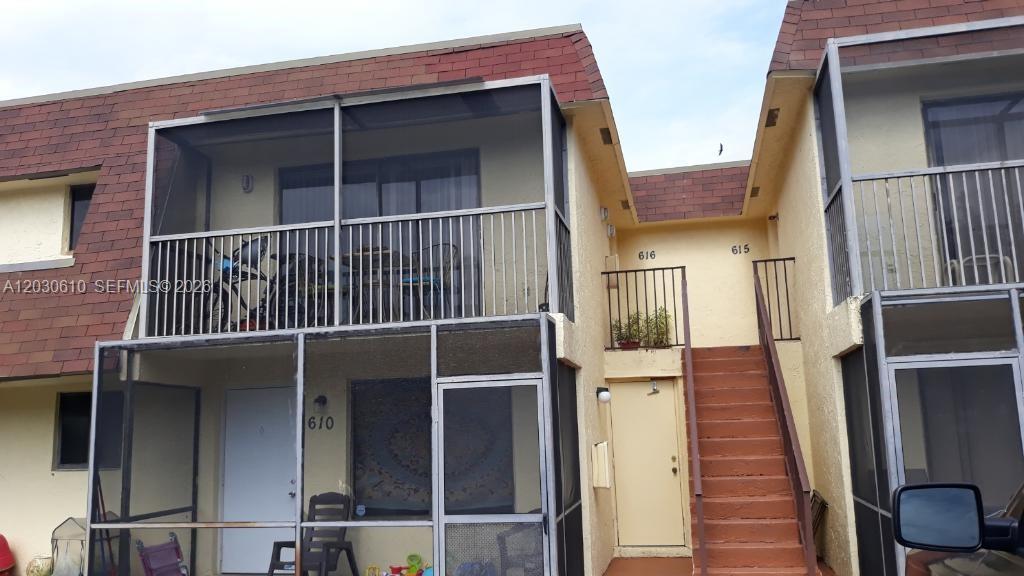1085 S Flagler Avenue 616, Pompano Beach, FL 33060, Pompano Beach