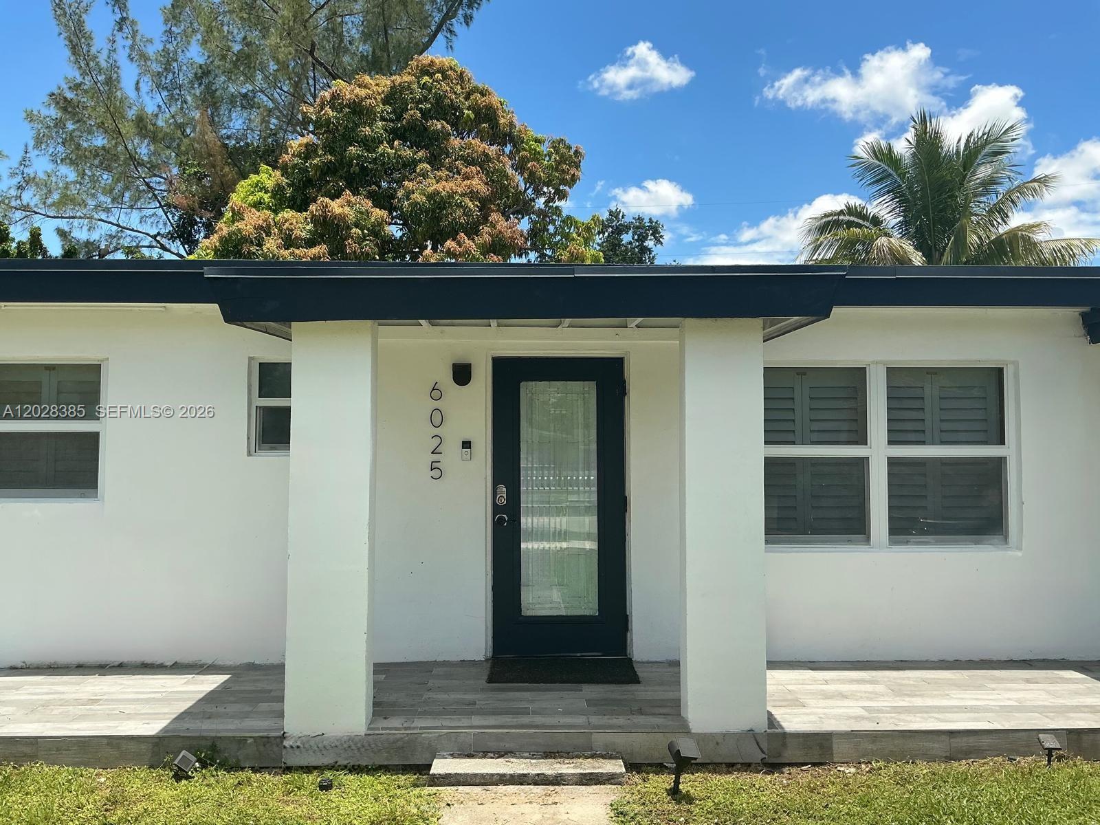 6025 SW 40th Street, Miramar, FL 33023, Miramar