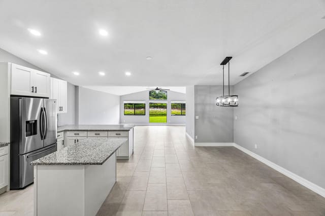 120 Mayfair Lane, Boynton Lakes, Boynton Beach, FL
