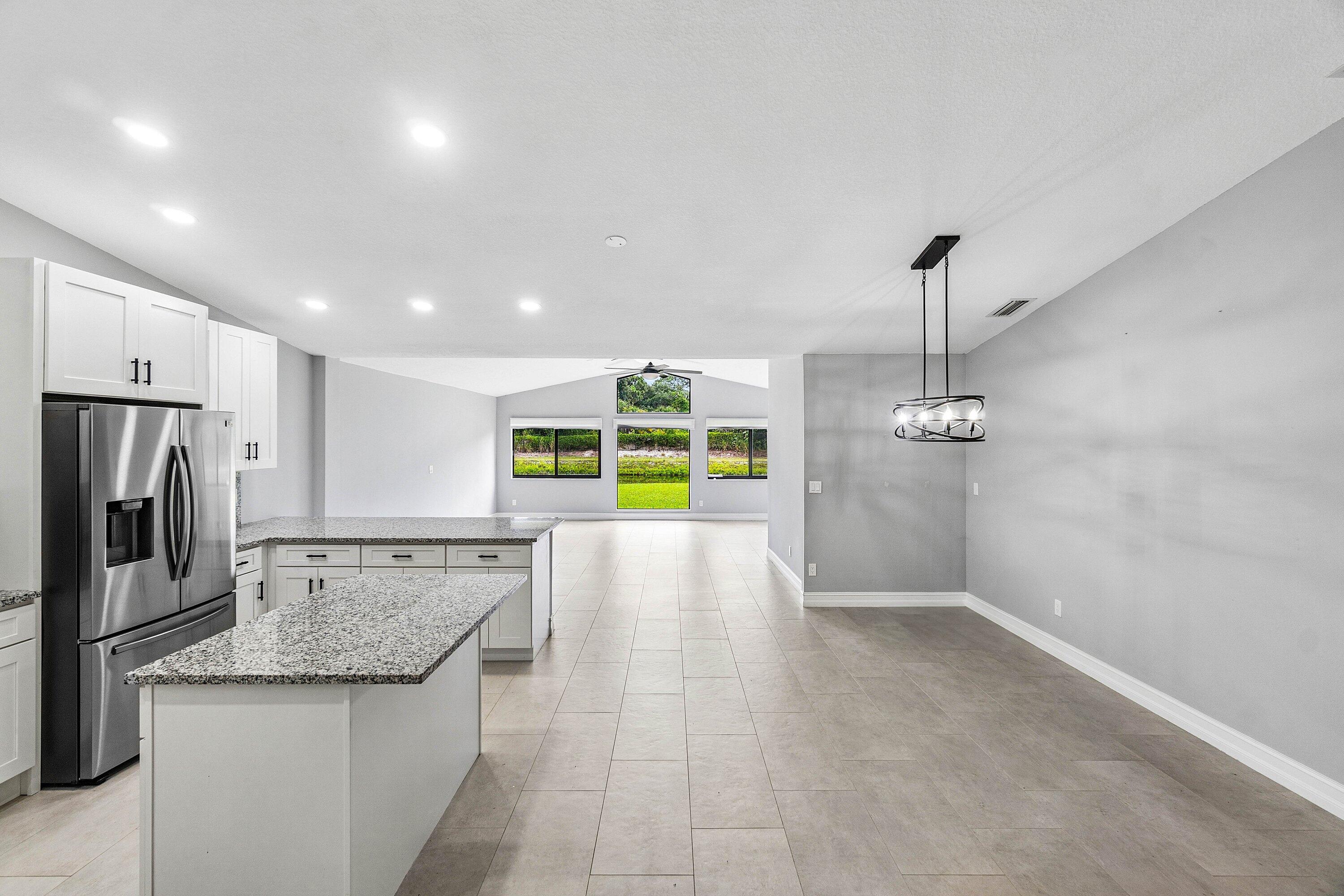 120 Mayfair Lane, Boynton Beach, FL 33426, Boynton Beach
