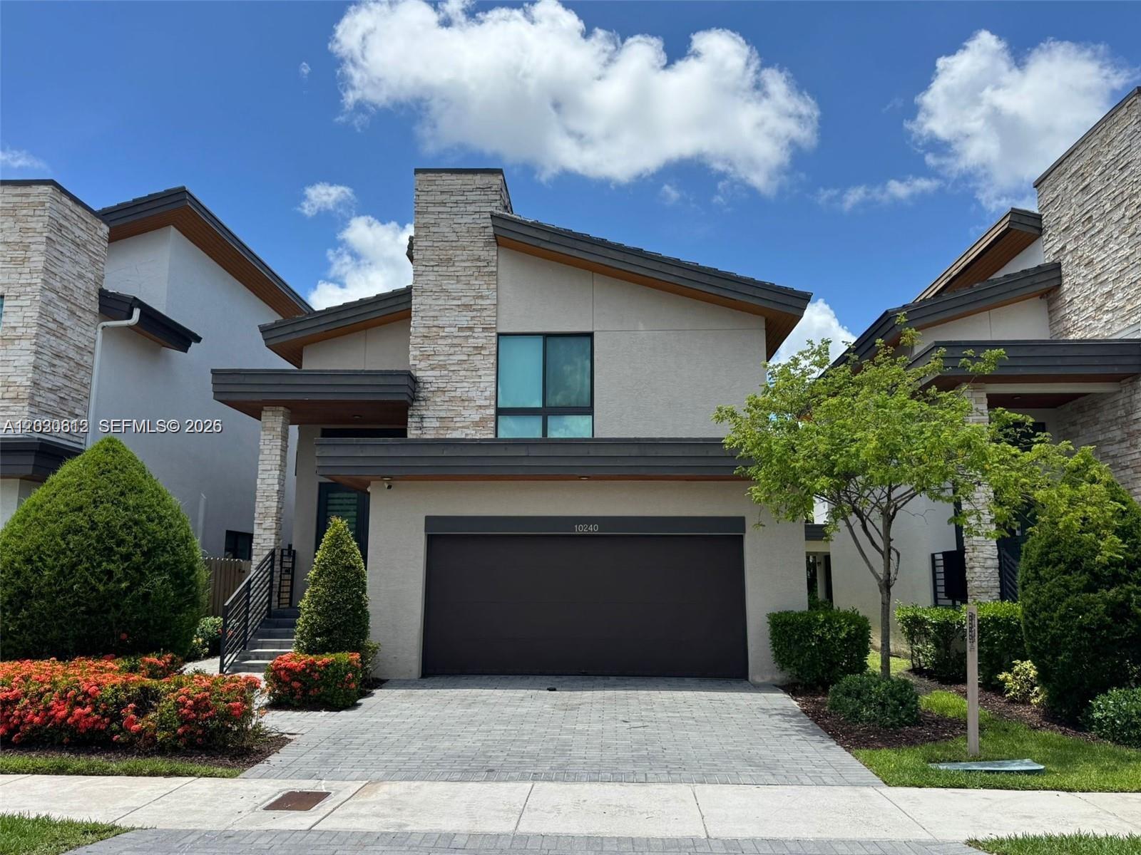 10240 NW 76th Terrace, Doral, FL 33178, Doral