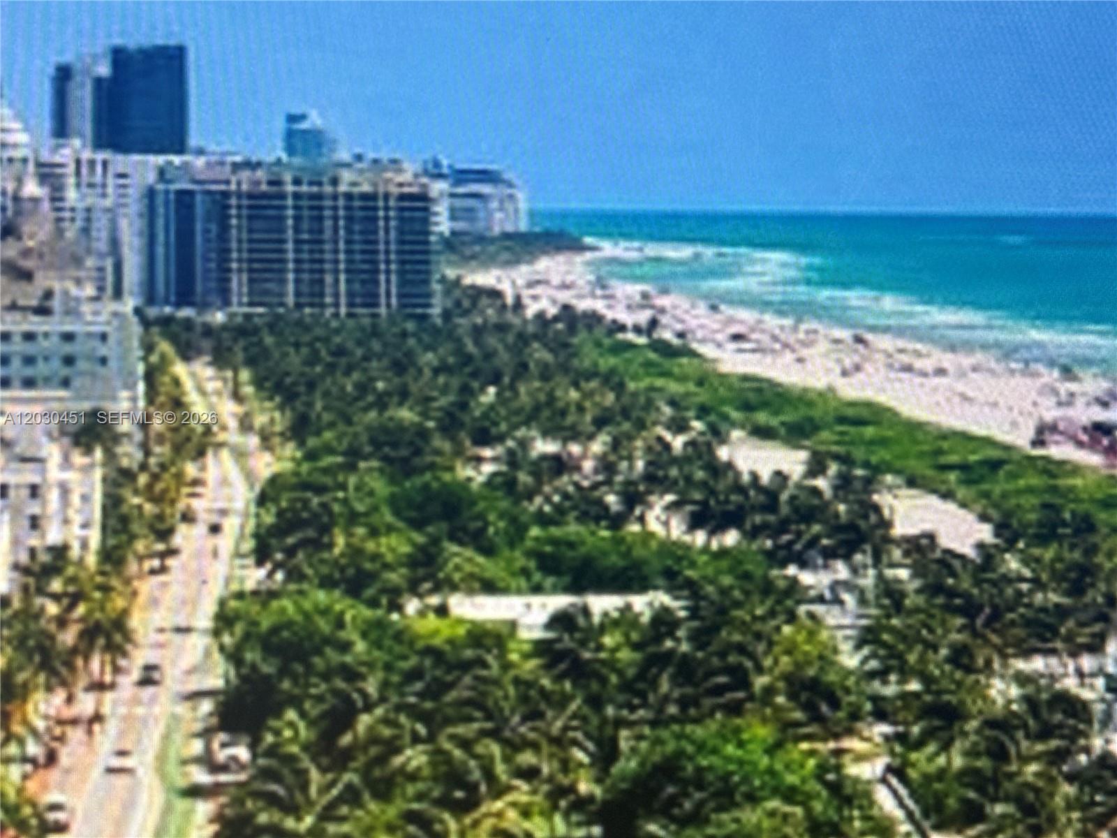 1390 Ocean Drive 302, Miami Beach, FL 33139, Miami Beach