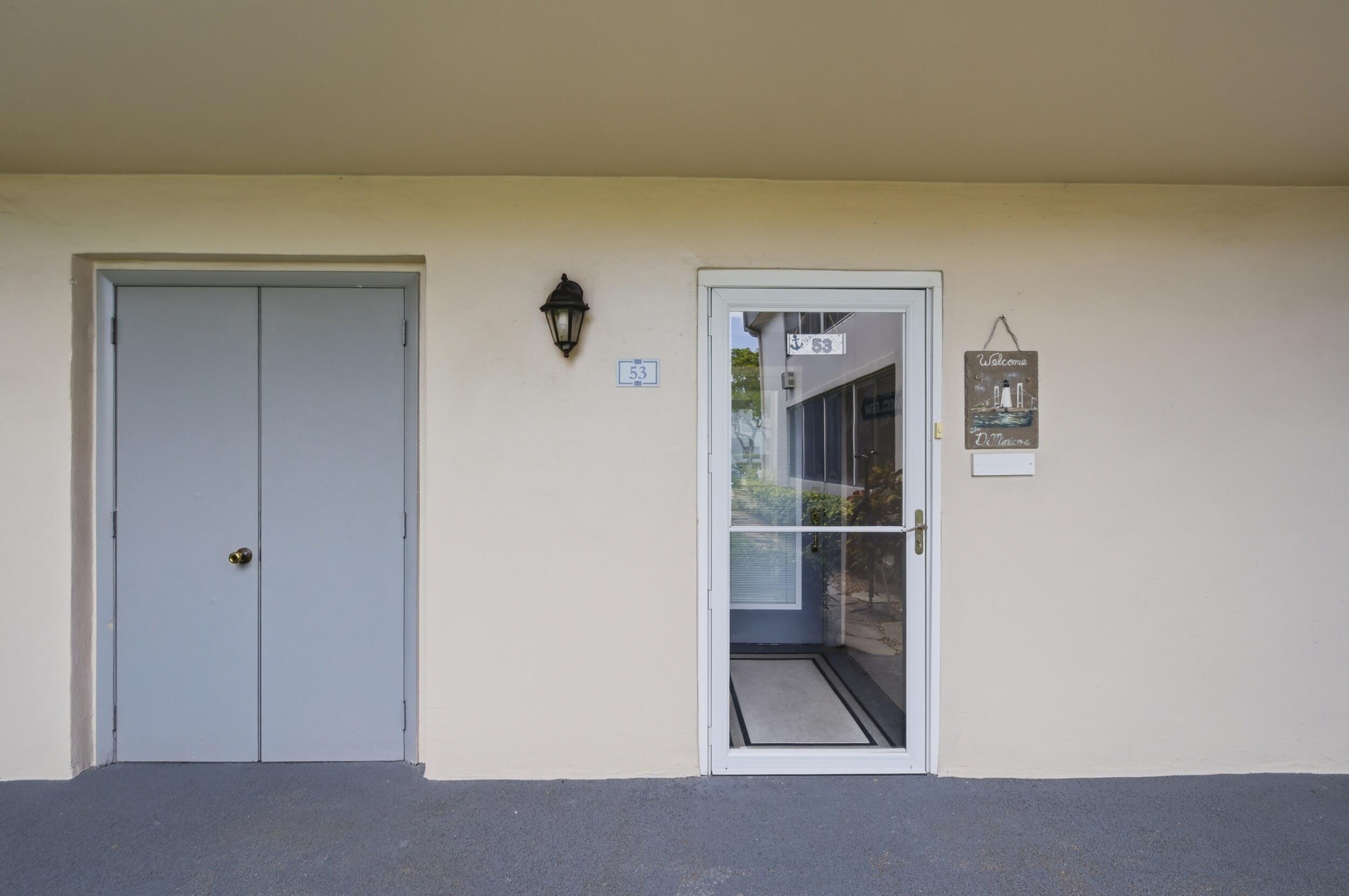 53 Piedmont B — photo 2