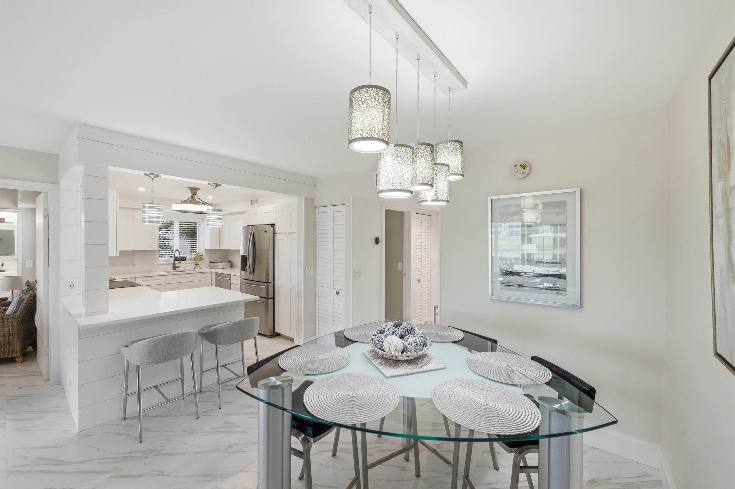 53 Piedmont B — photo 11