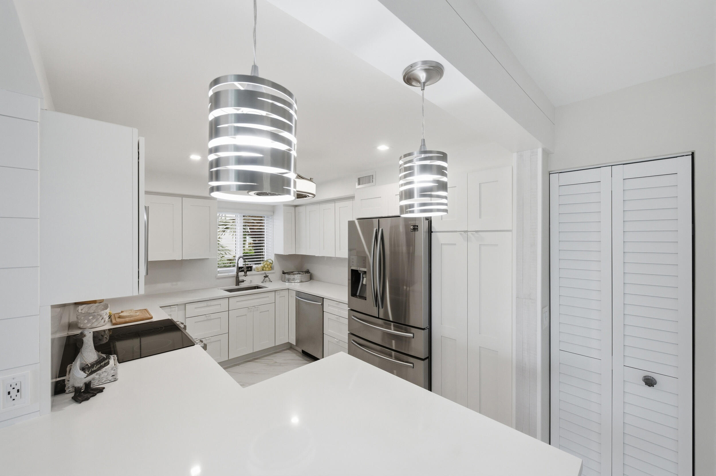 53 Piedmont B — photo 12