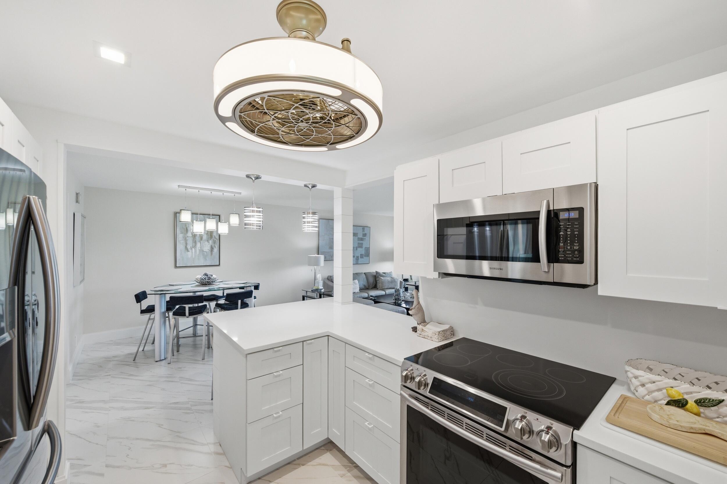 53 Piedmont B, Delray Beach, FL 33484 photo 13