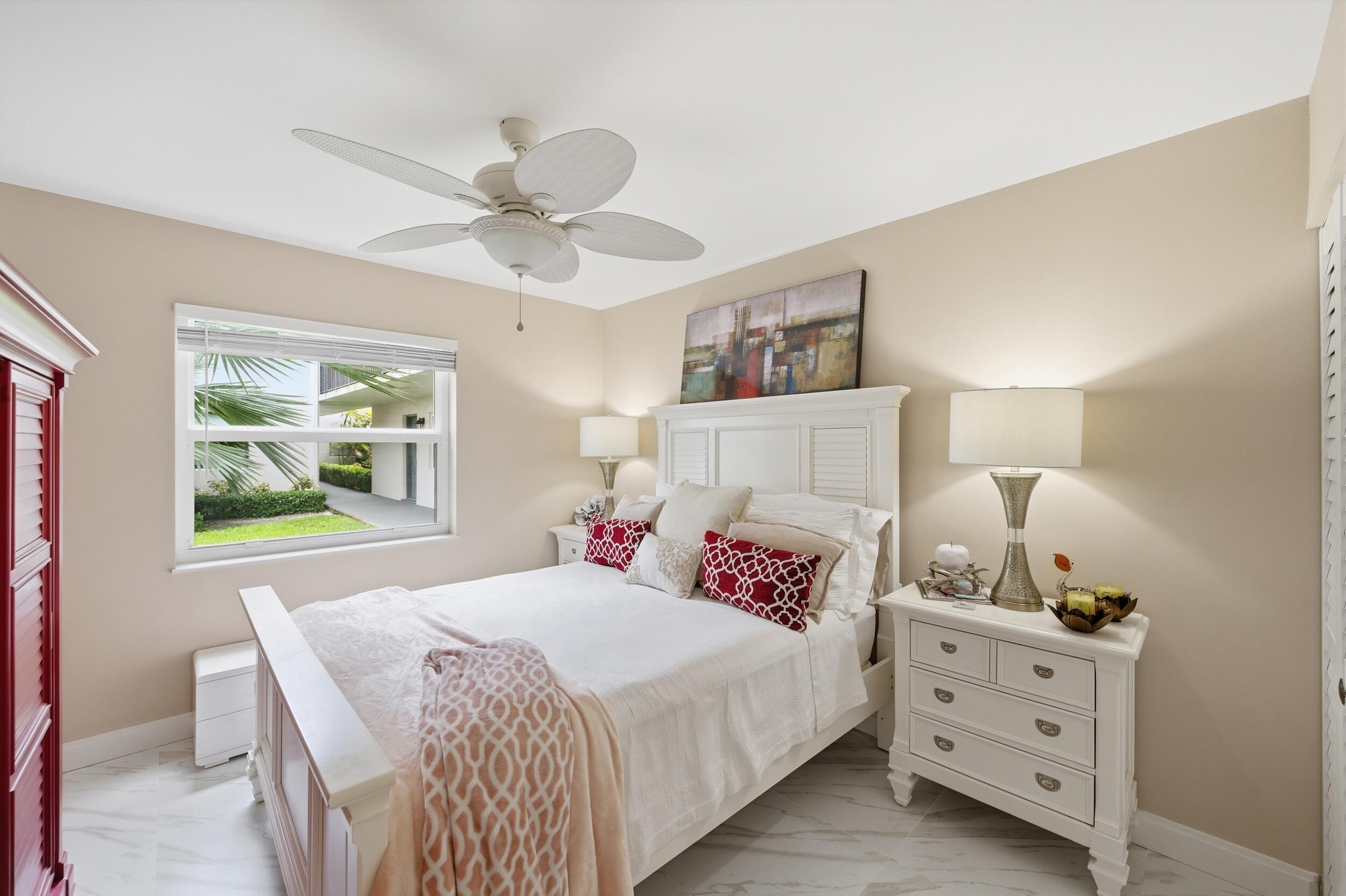 53 Piedmont B, Delray Beach, FL 33484 photo 14