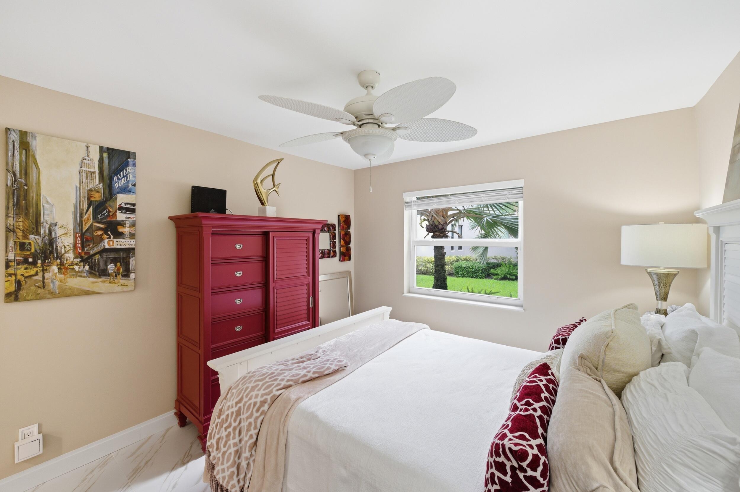 53 Piedmont B, Delray Beach, FL 33484 photo 15