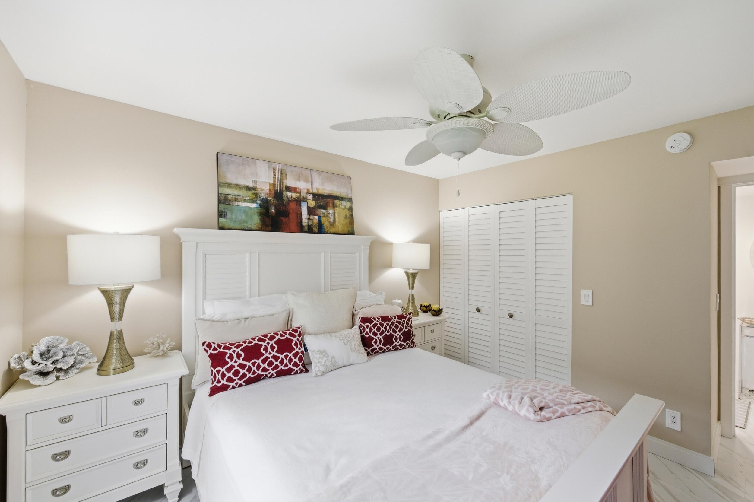 53 Piedmont B, Delray Beach, FL 33484 photo 17