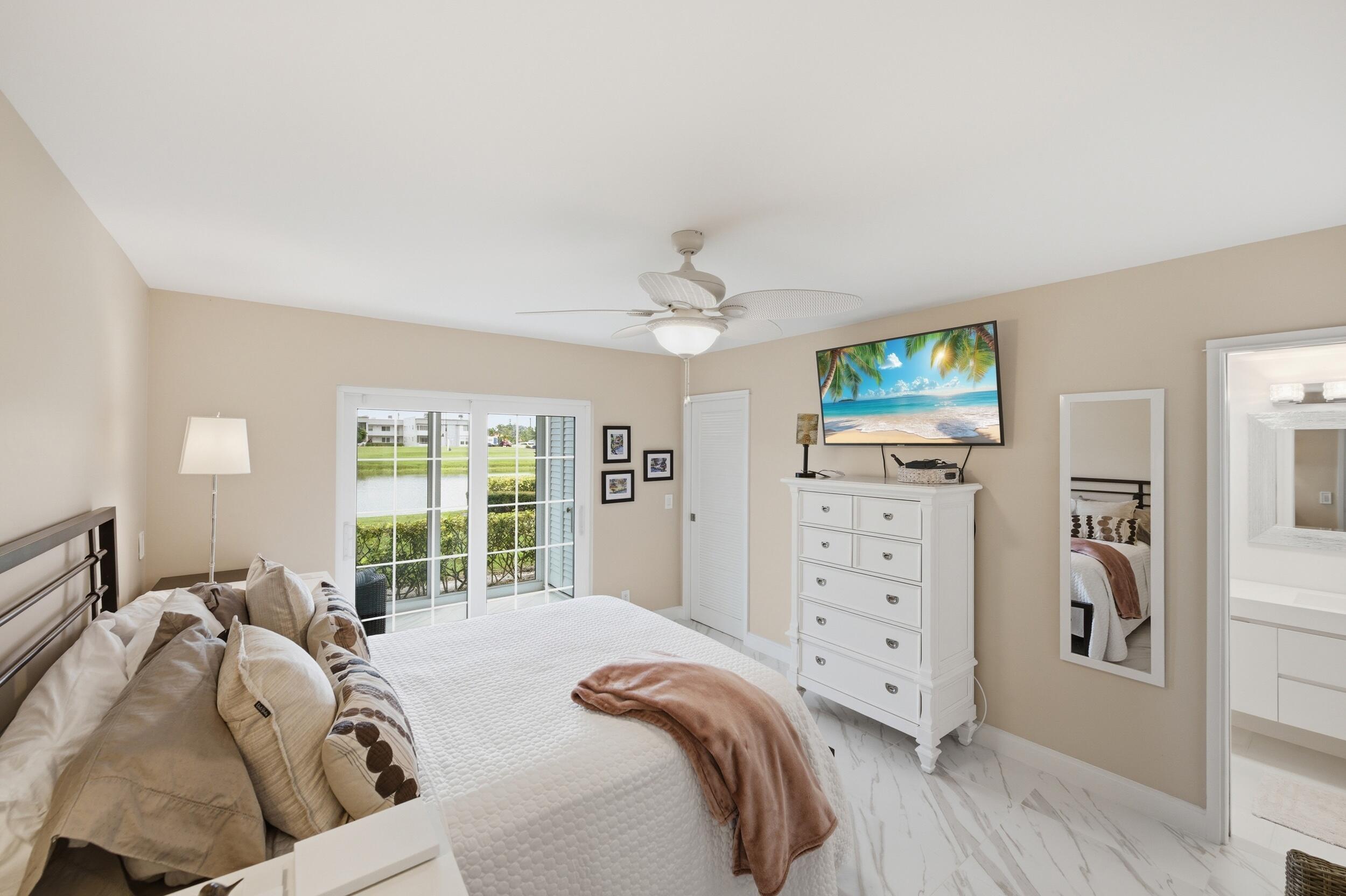 53 Piedmont B, Delray Beach, FL 33484 photo 20