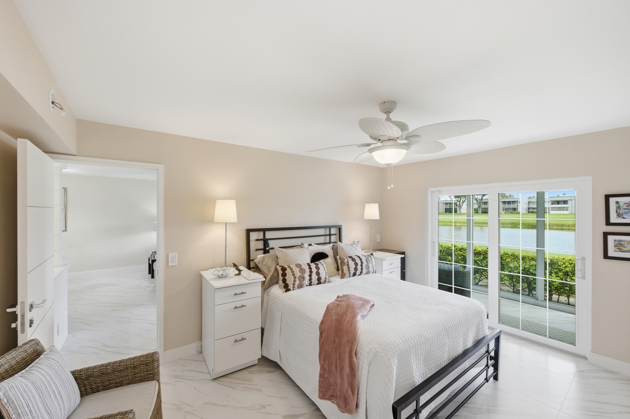53 Piedmont B, Delray Beach, FL 33484 photo 21