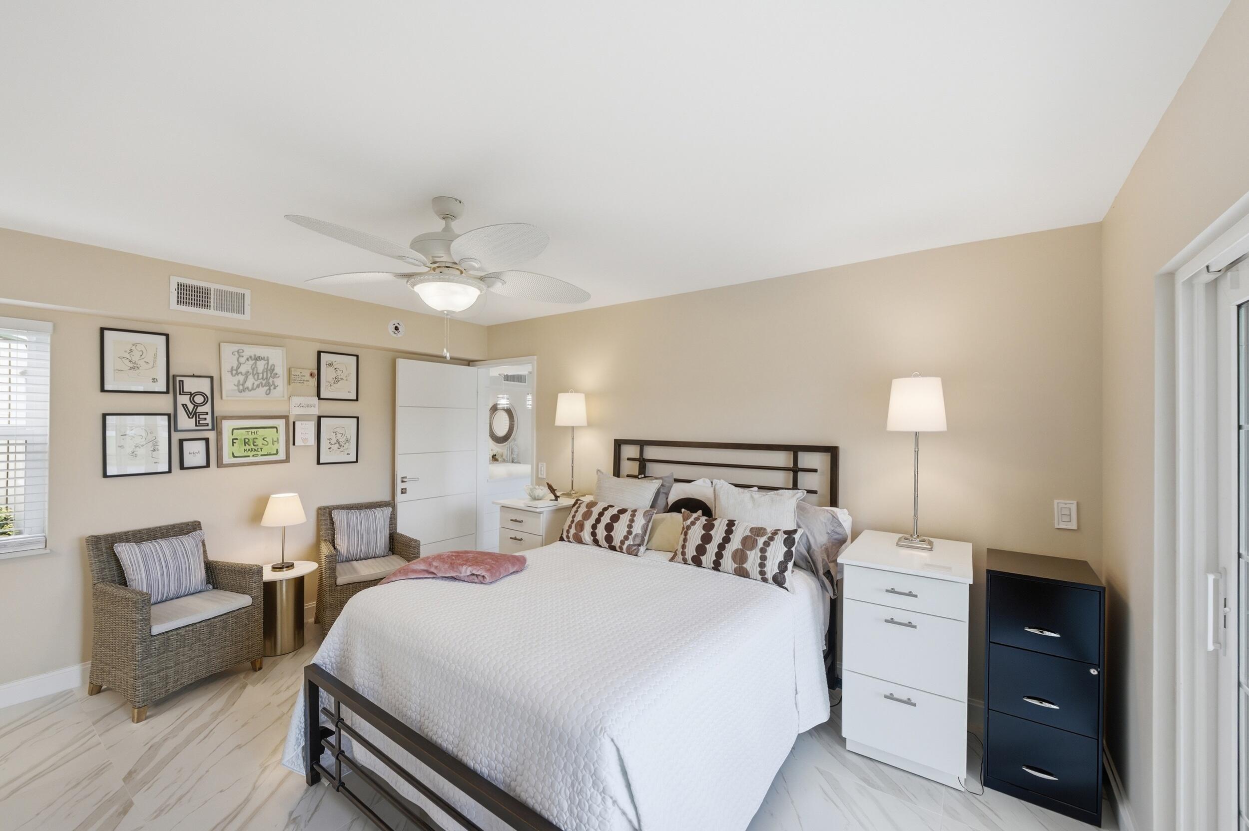 53 Piedmont B, Delray Beach, FL 33484 photo 22