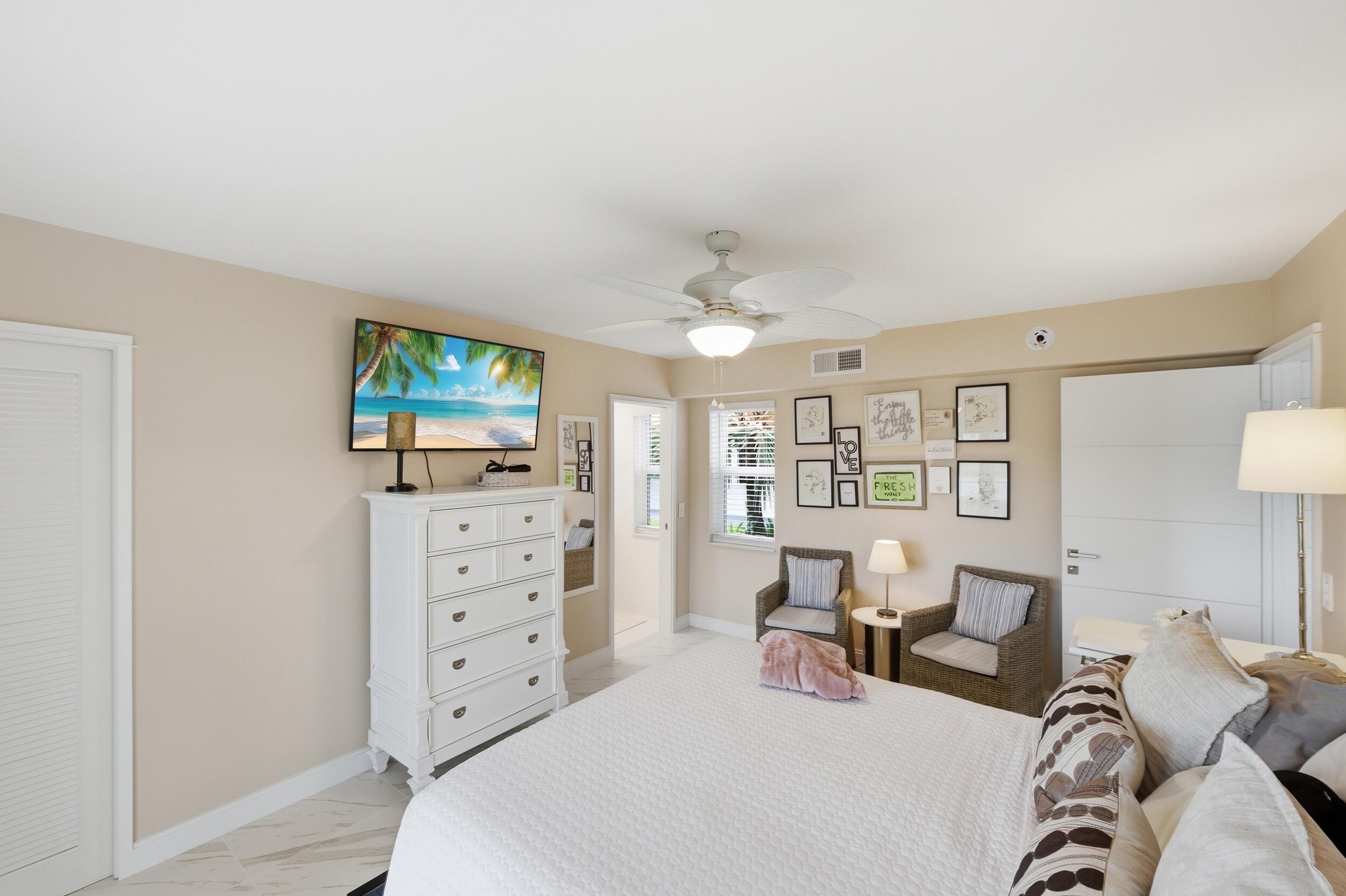 53 Piedmont B, Delray Beach, FL 33484 photo 23