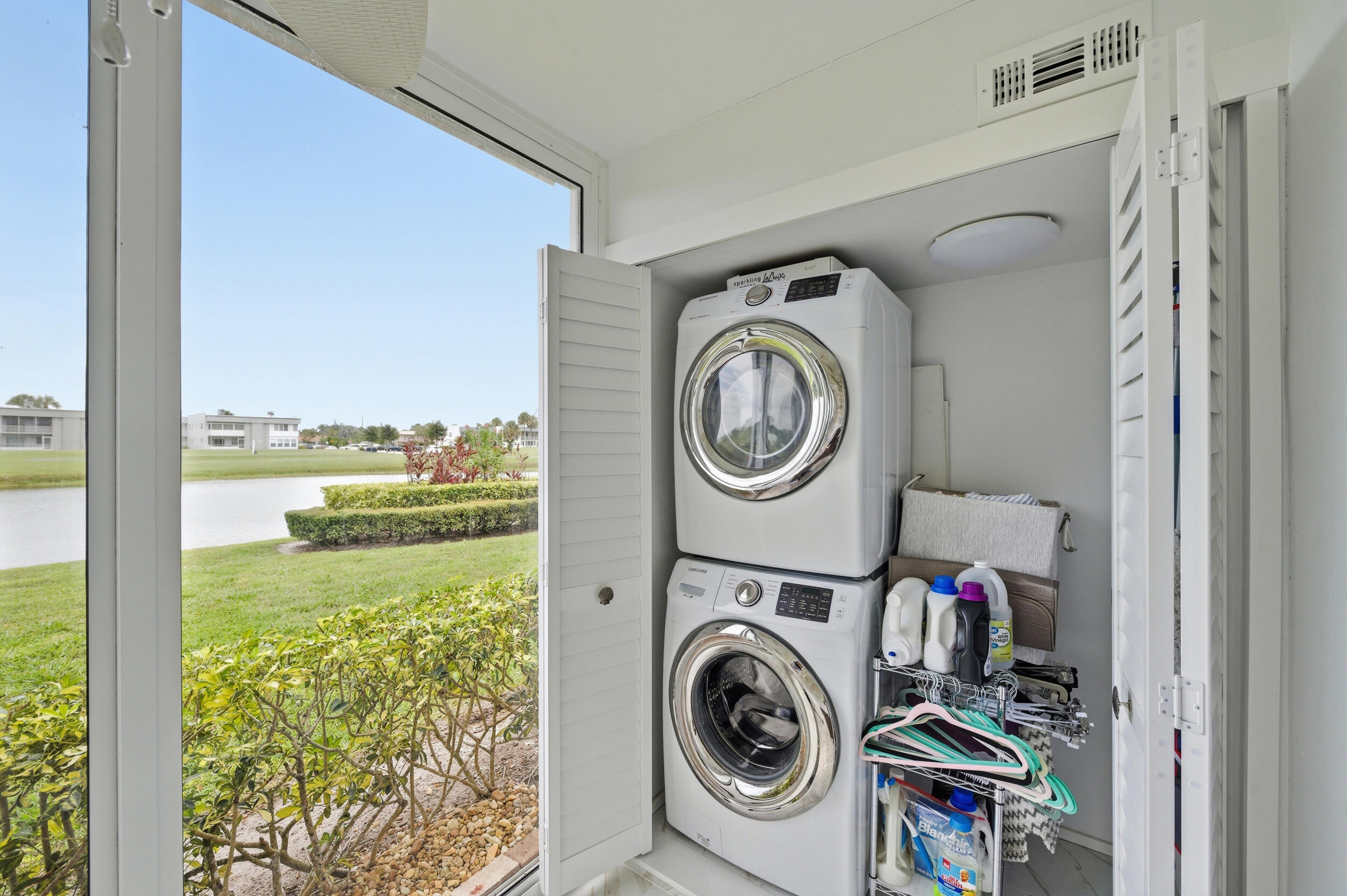 53 Piedmont B, Delray Beach, FL 33484 photo 25