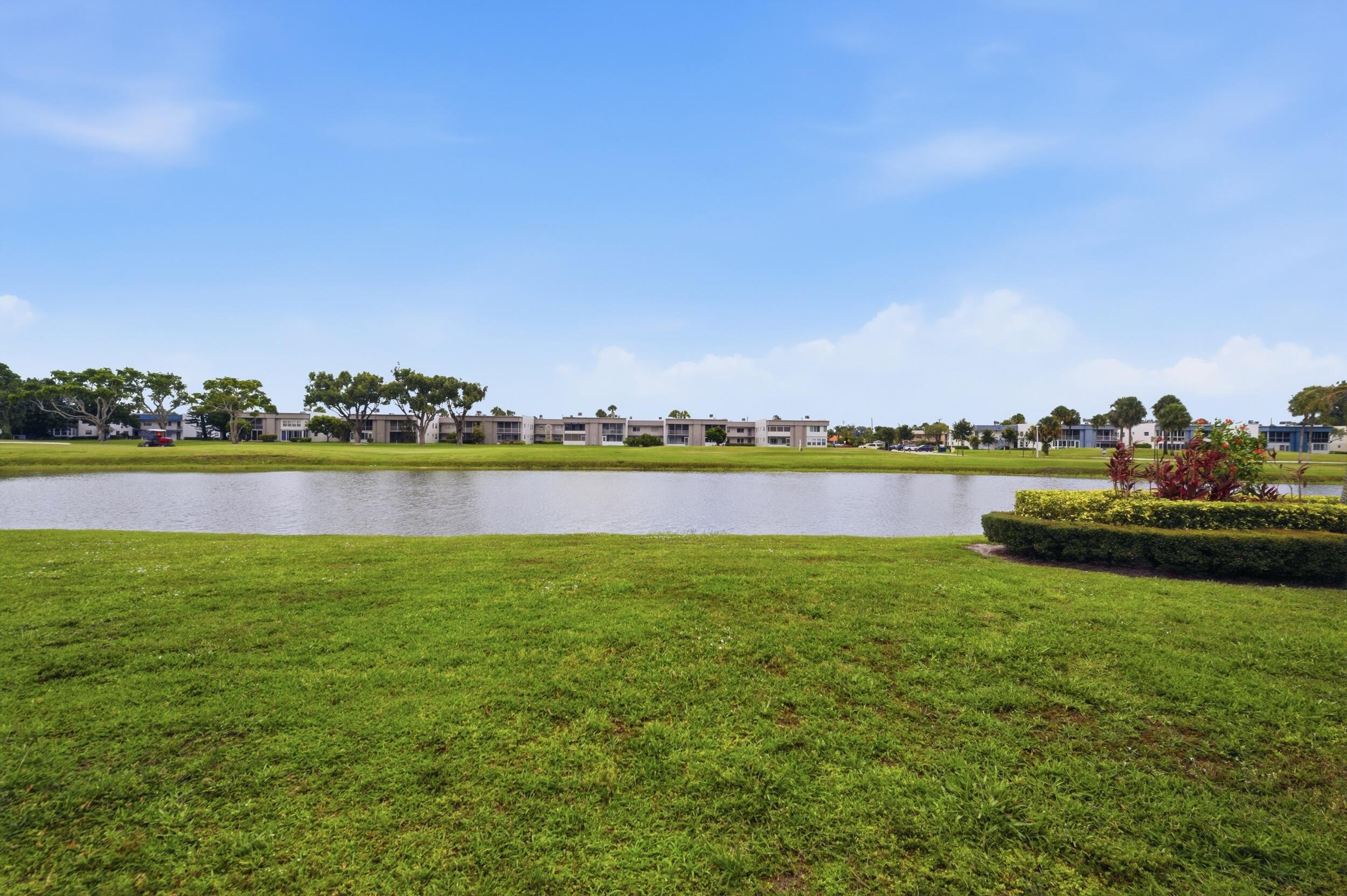 53 Piedmont B, Delray Beach, FL 33484 photo 26