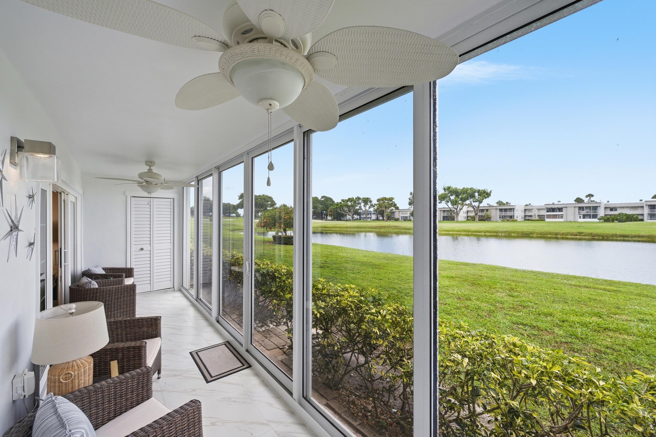 53 Piedmont B, Delray Beach, FL 33484 photo 27
