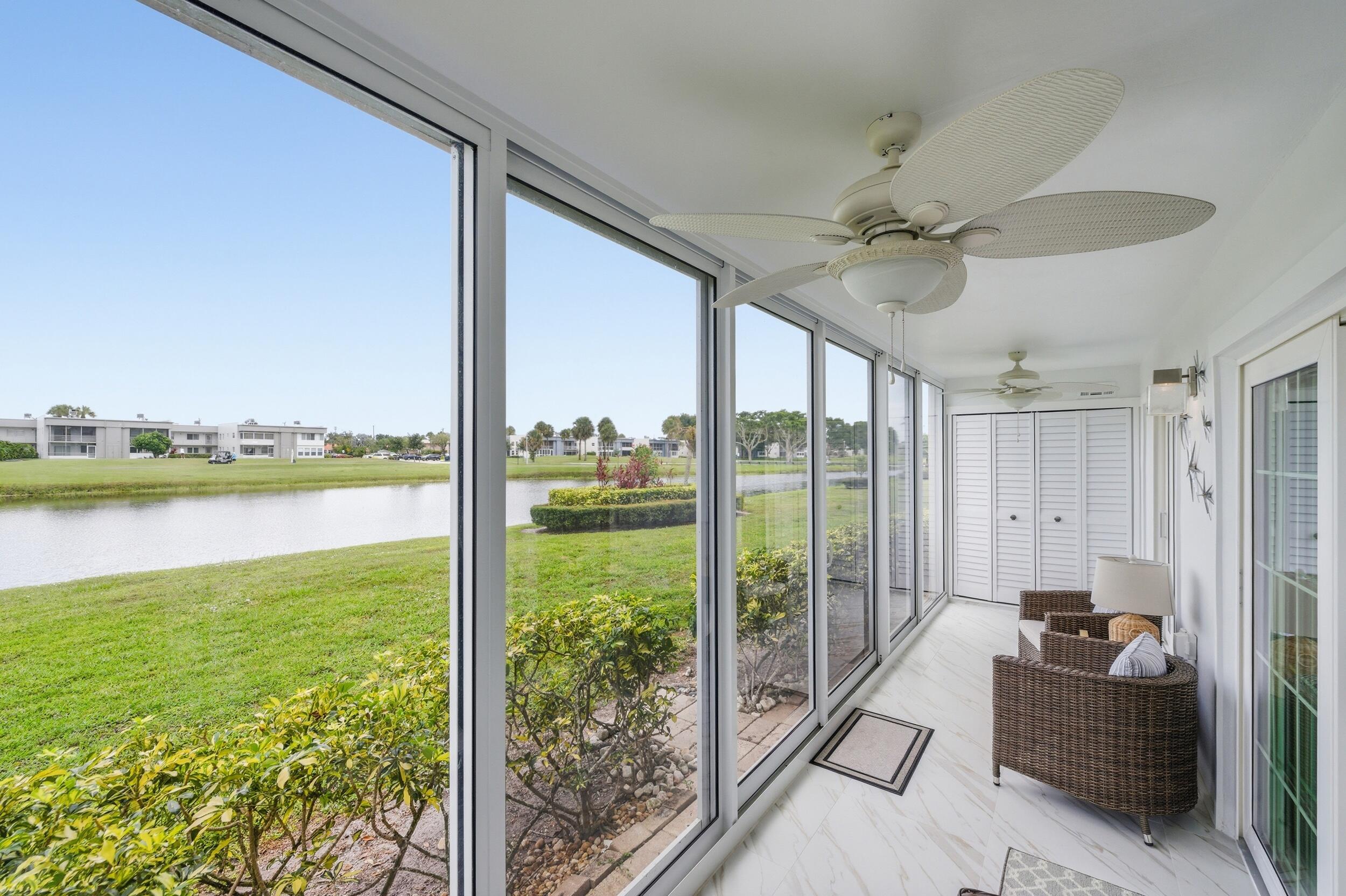 53 Piedmont B, Delray Beach, FL 33484 photo 28
