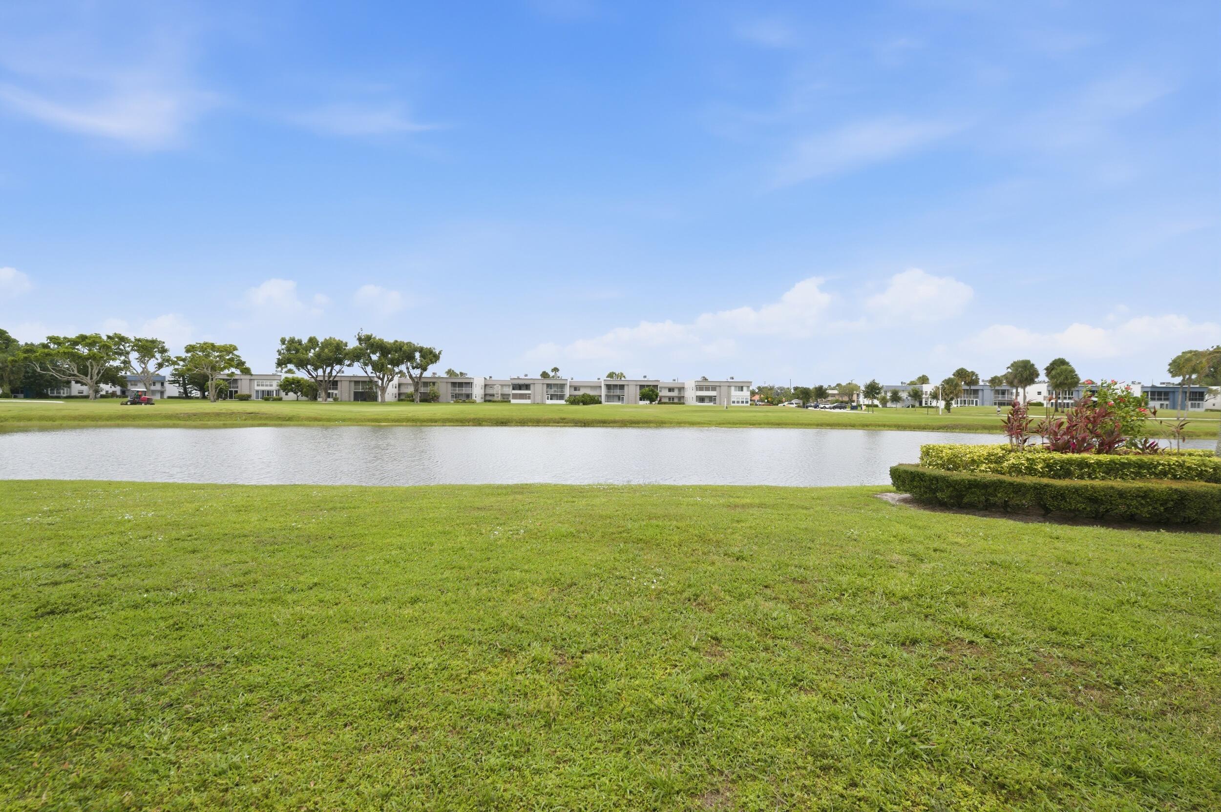 53 Piedmont B, Delray Beach, FL 33484 photo 29