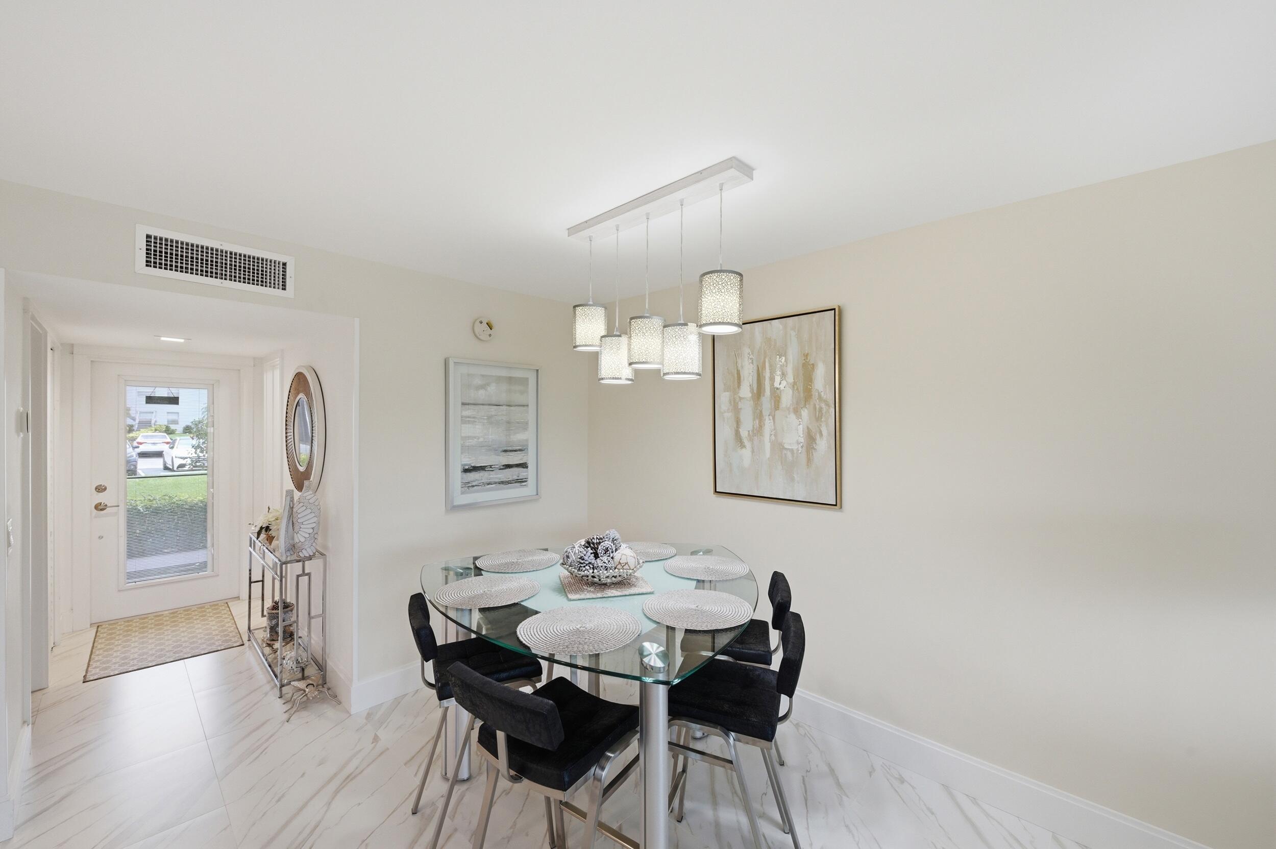 53 Piedmont B — photo 10