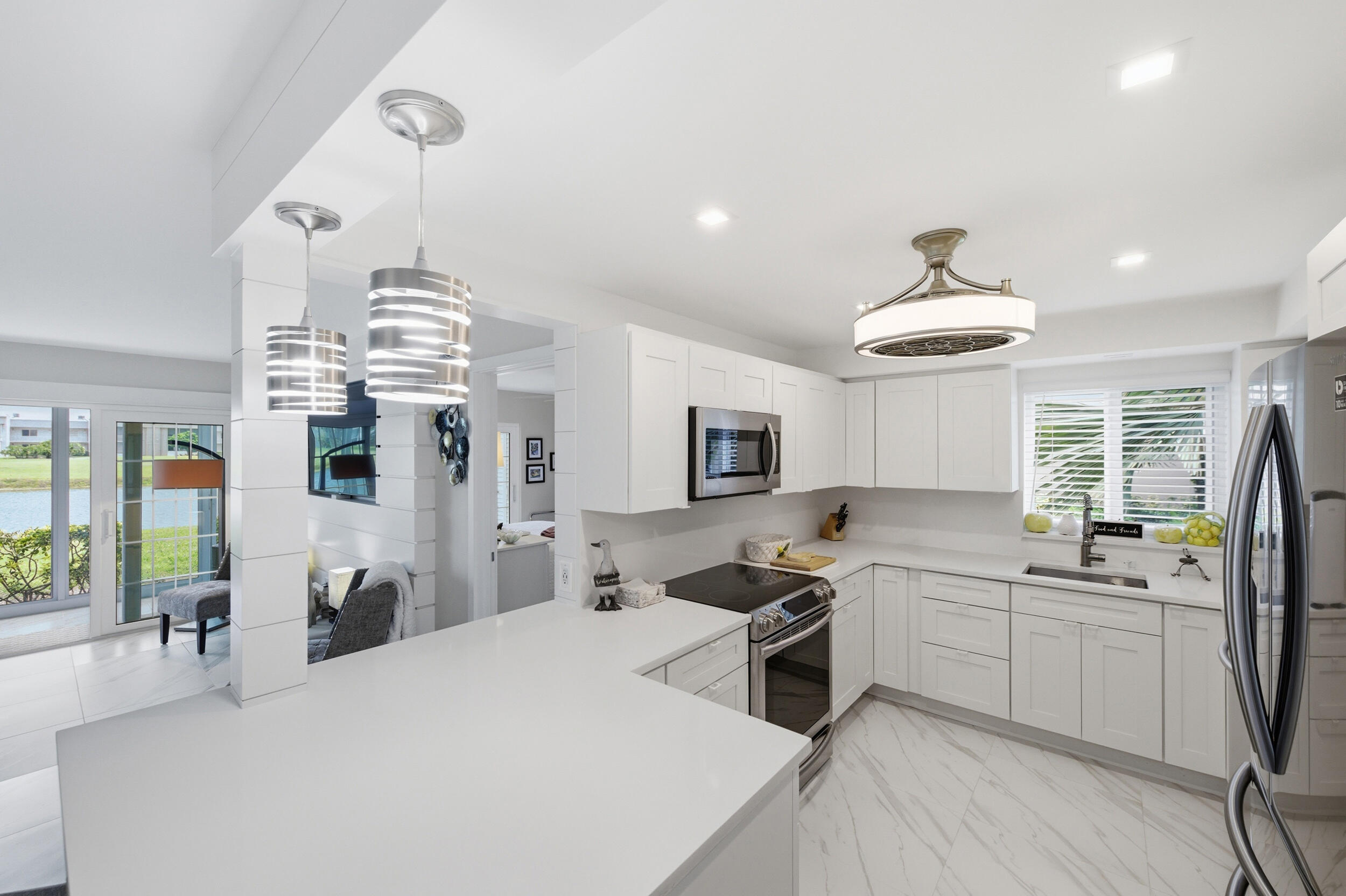 53 Piedmont B, Delray Beach, FL 33484, Delray Beach