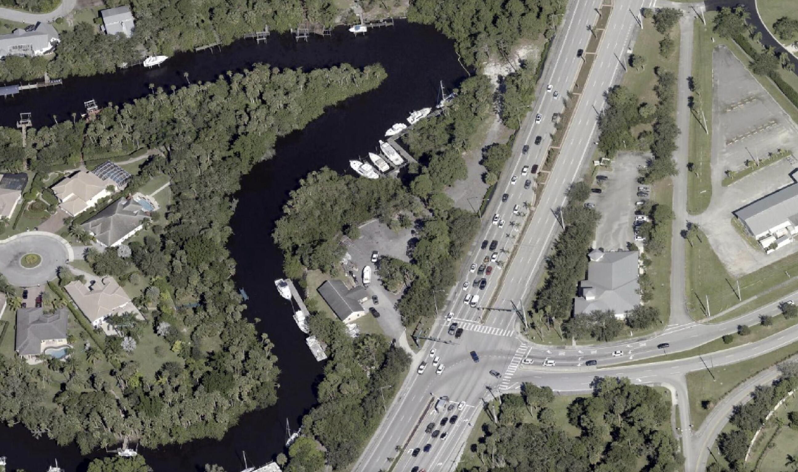 7290 S Kanner Highway, Stuart, FL 34997, Stuart