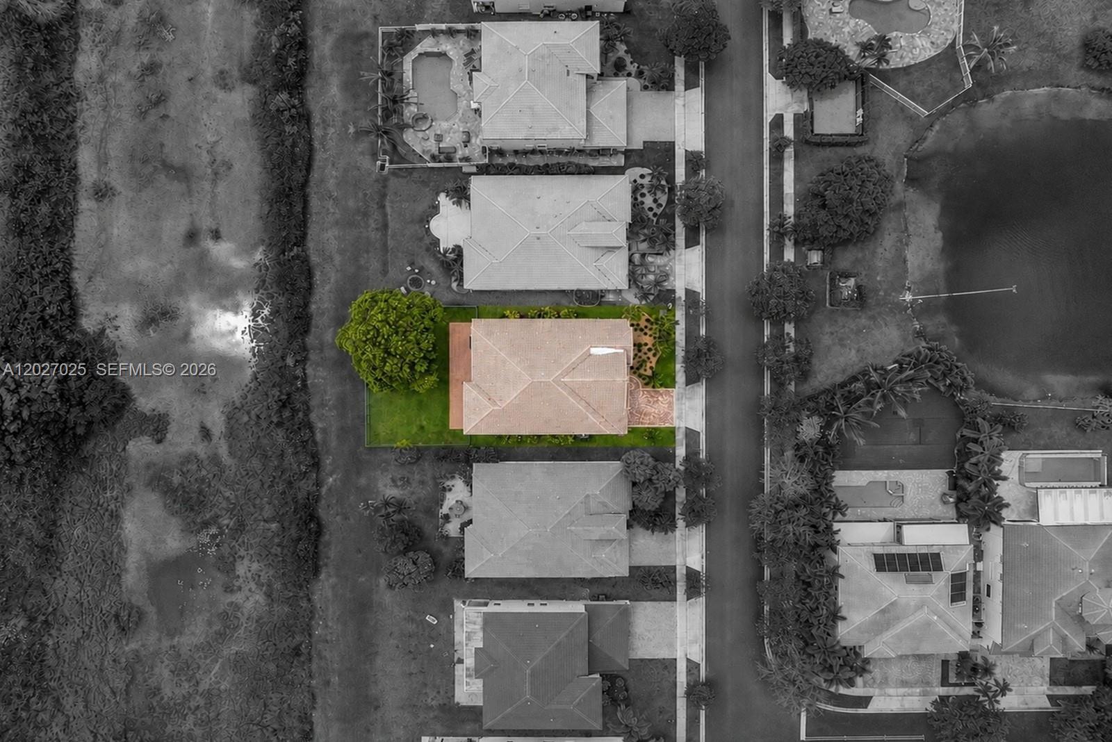 1453 SW 167th Avenue, Pembroke Pines, FL 33027, Pembroke Pines