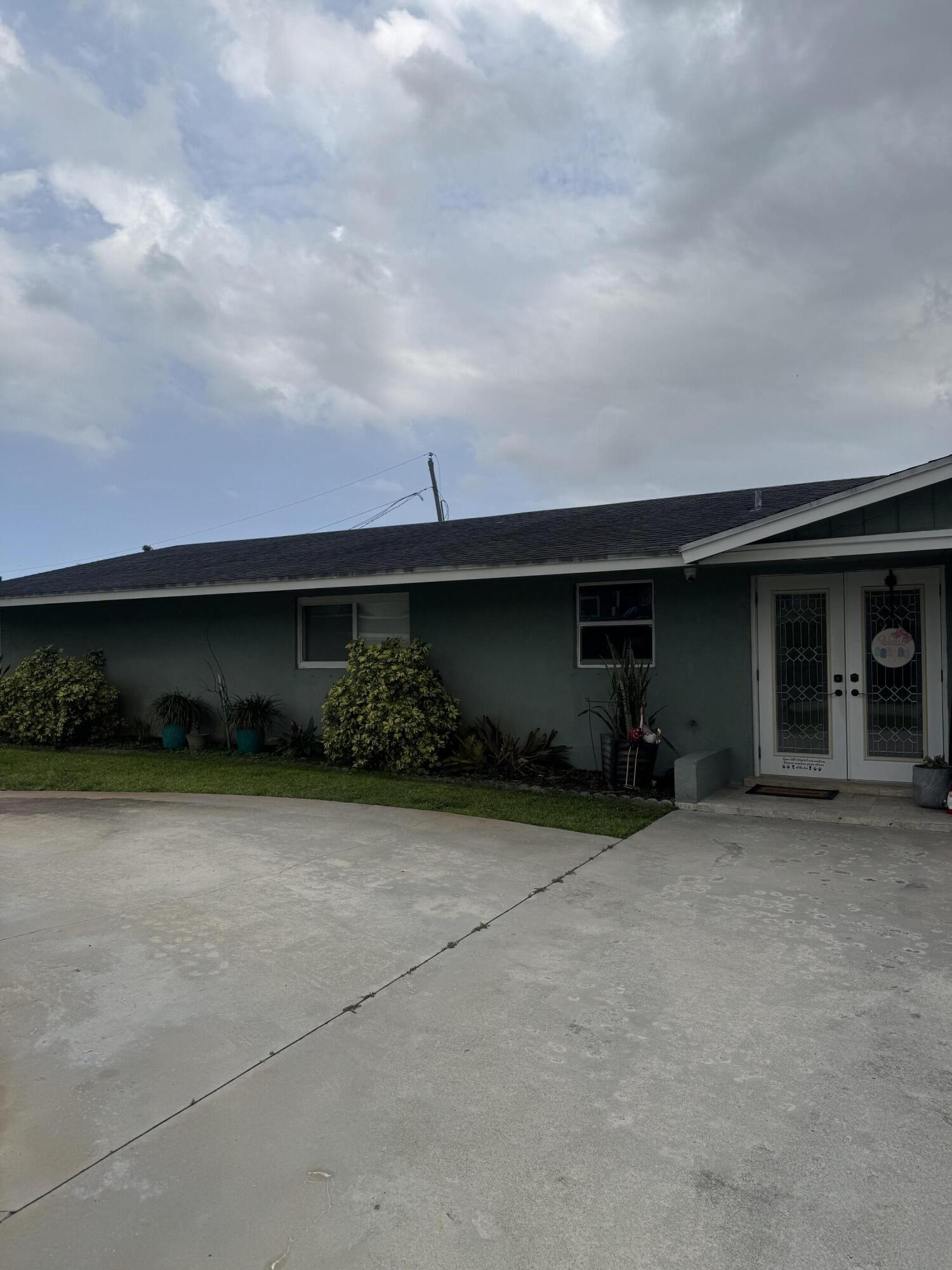 3120 Emerald Lane, Lake Worth, FL 33462, Lake Worth