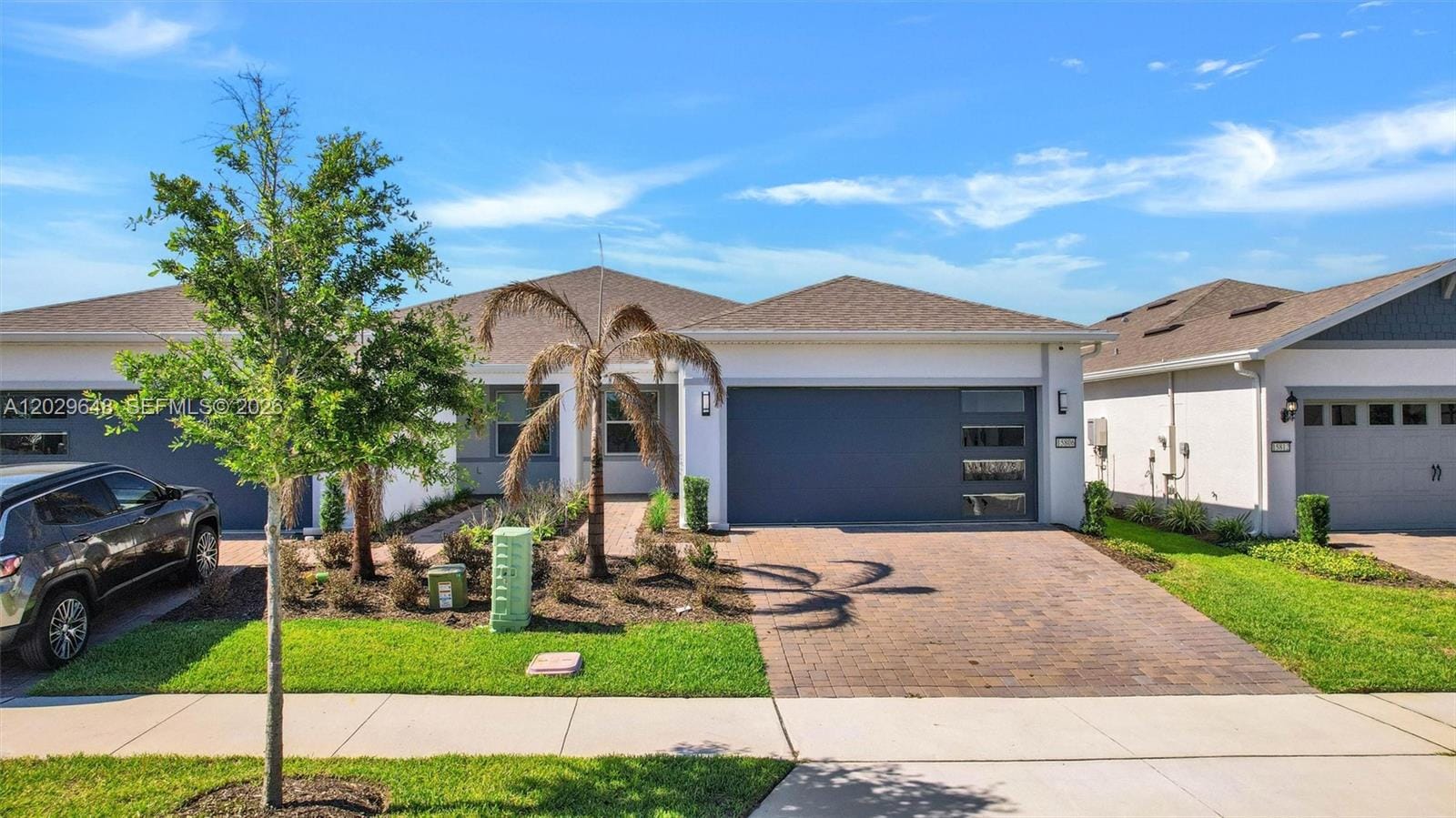 15806 Gem View Street — photo 2