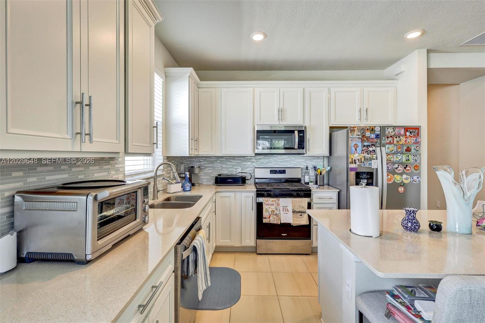 15806 Gem View Street — photo 11