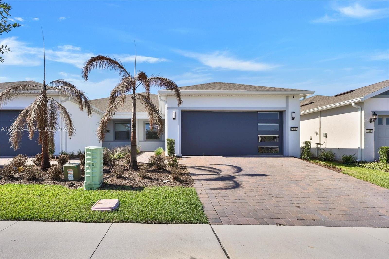 15806 Gem View Street — photo 6
