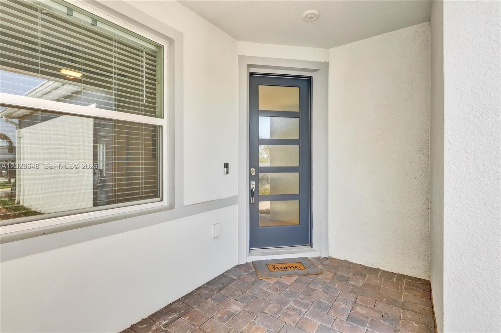 15806 Gem View Street — photo 8