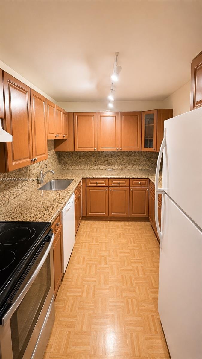 8520 SW 133rd Ave Road 210 — photo 2