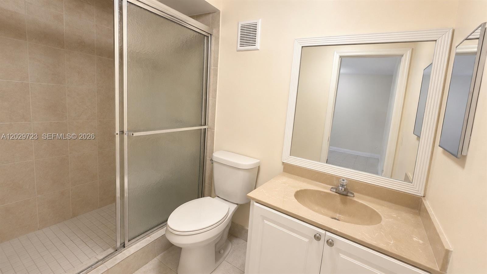 8520 SW 133rd Ave Road 210 — photo 4