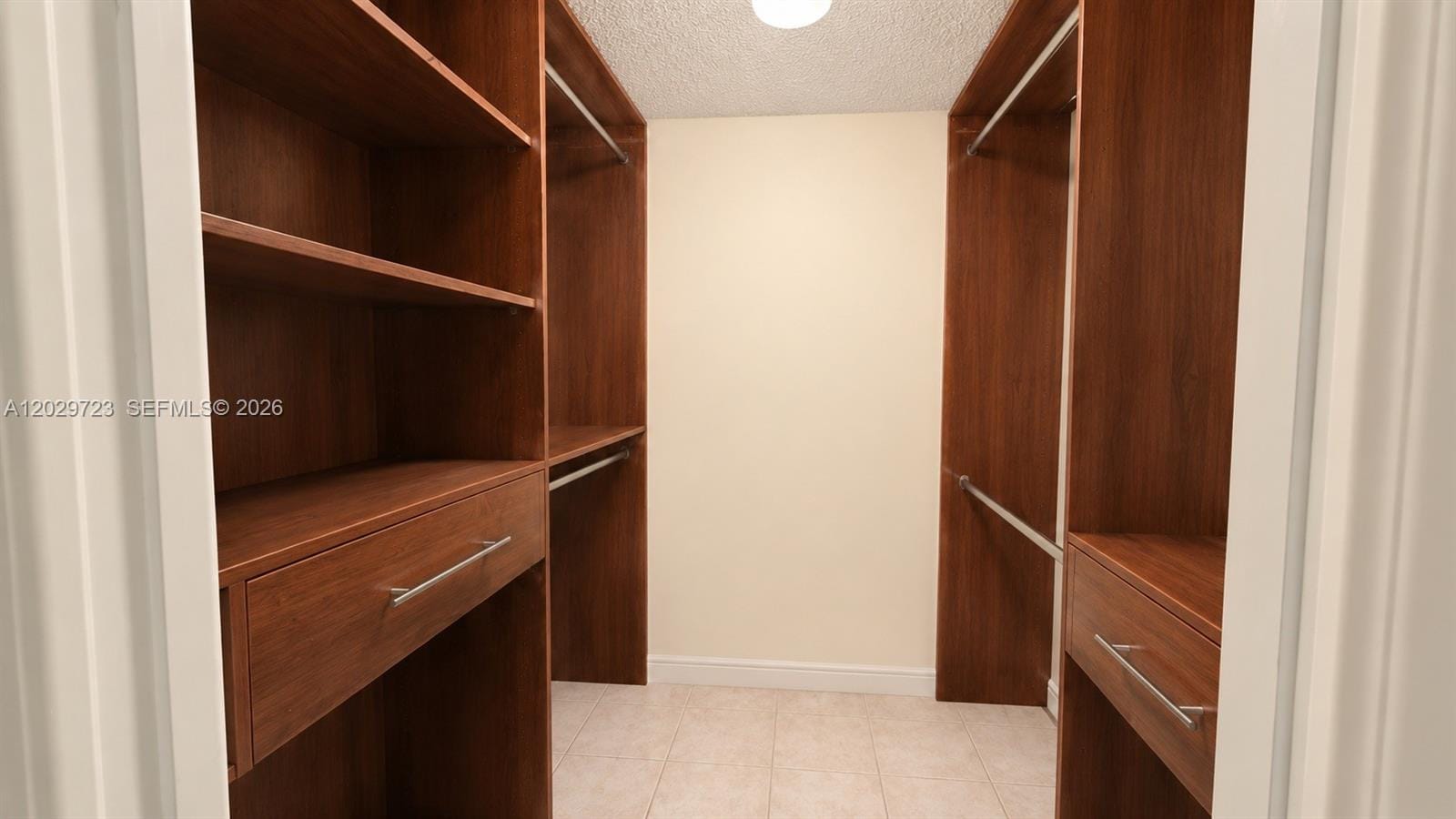 8520 SW 133rd Ave Road 210 — photo 5