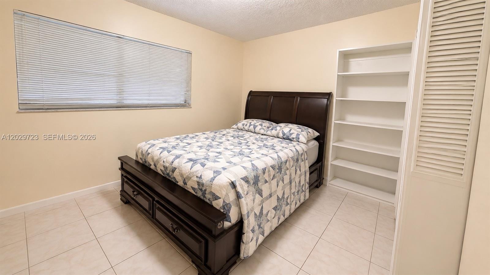 8520 SW 133rd Ave Road 210 — photo 6