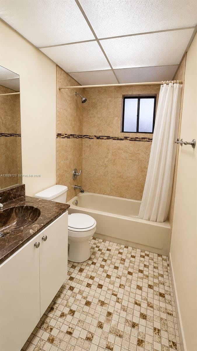 8520 SW 133rd Ave Road 210 — photo 7