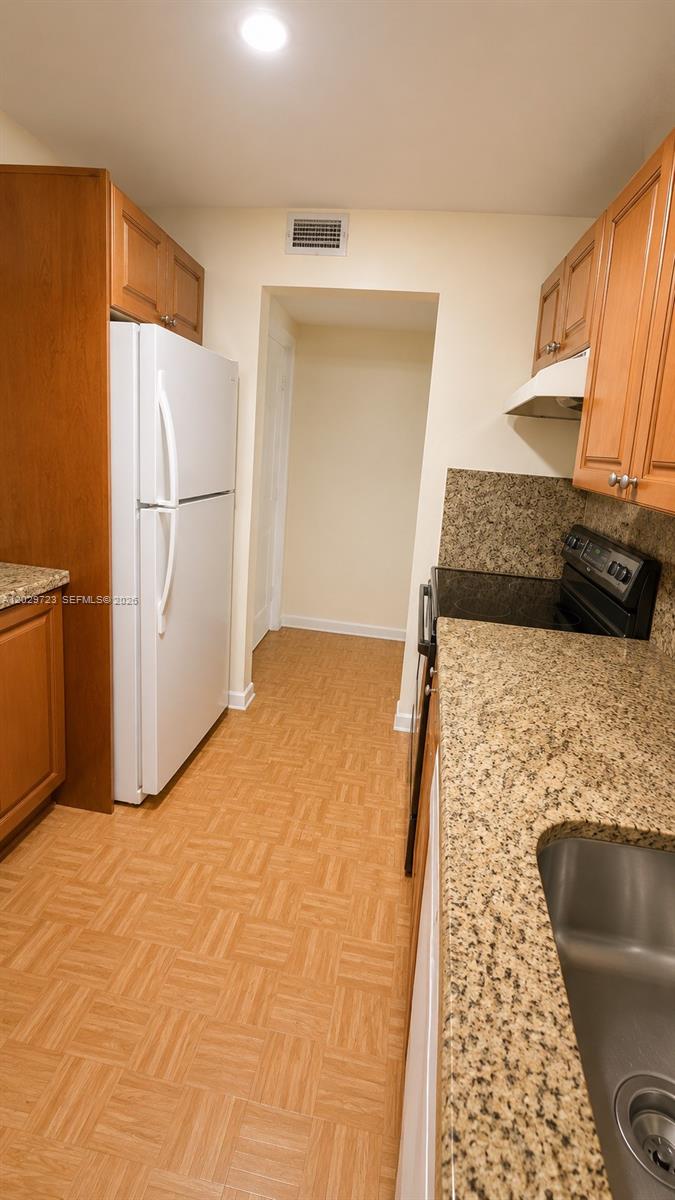 8520 SW 133rd Ave Road 210, Miami, FL 33183, Miami