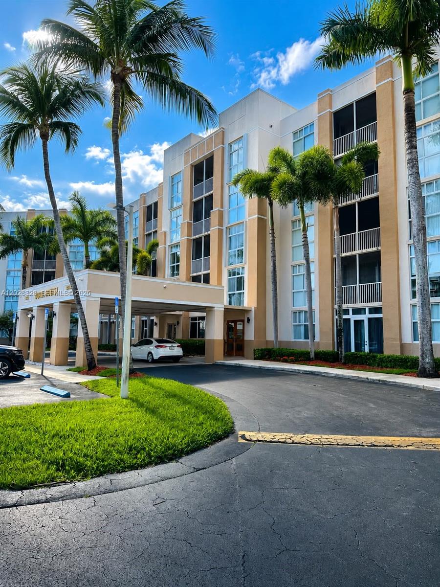 9755 NW 52nd Street 219, Doral, FL 33178, Doral