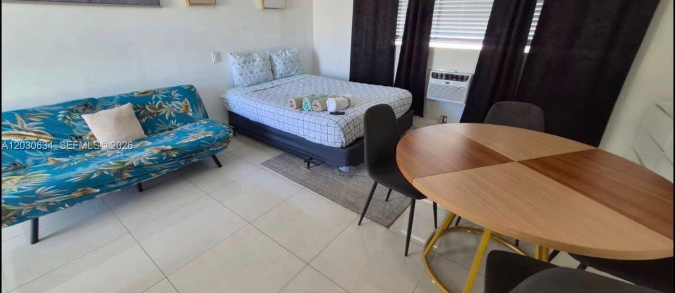 119 SE 9th Street 12, Hallandale Beach, FL 33009, Hallandale Beach
