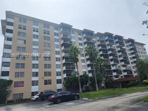 4174 Inverrary Drive 911, Lauderhill, FL 33319, Lauderhill